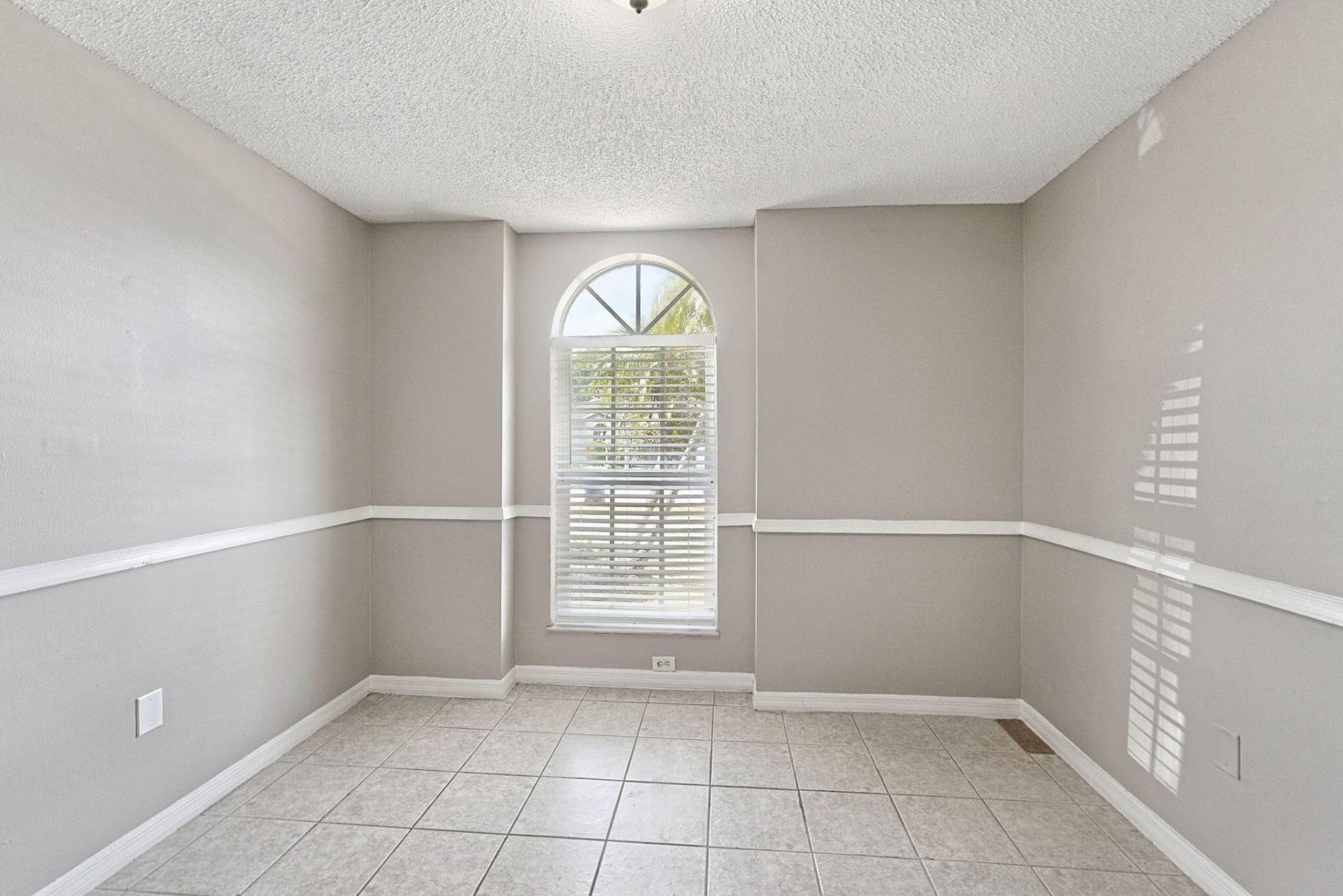 17837 SW 114th Avenue, Miami, FL 33157 Photo