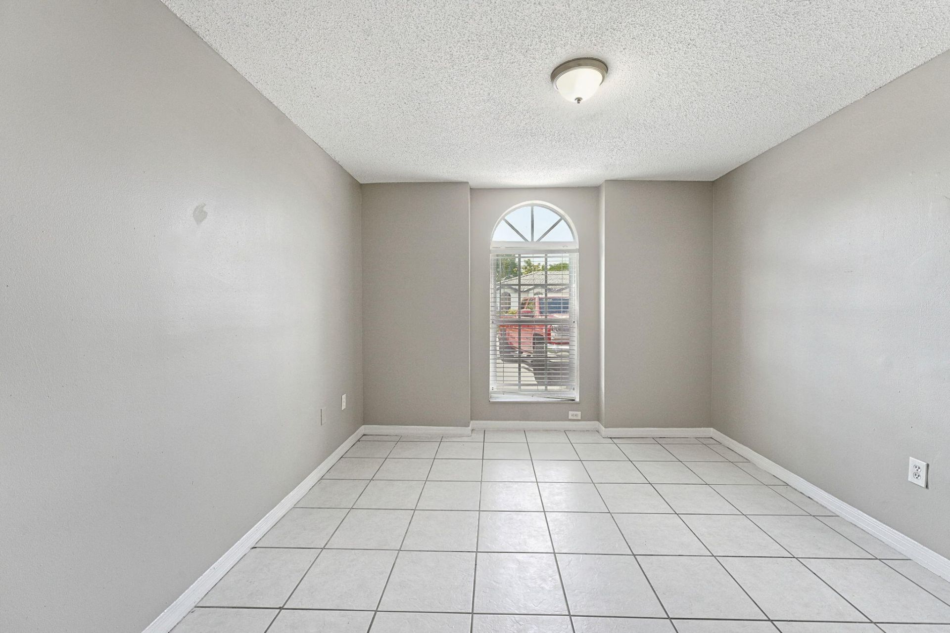 17837 SW 114th Avenue, Miami, FL 33157 Photo
