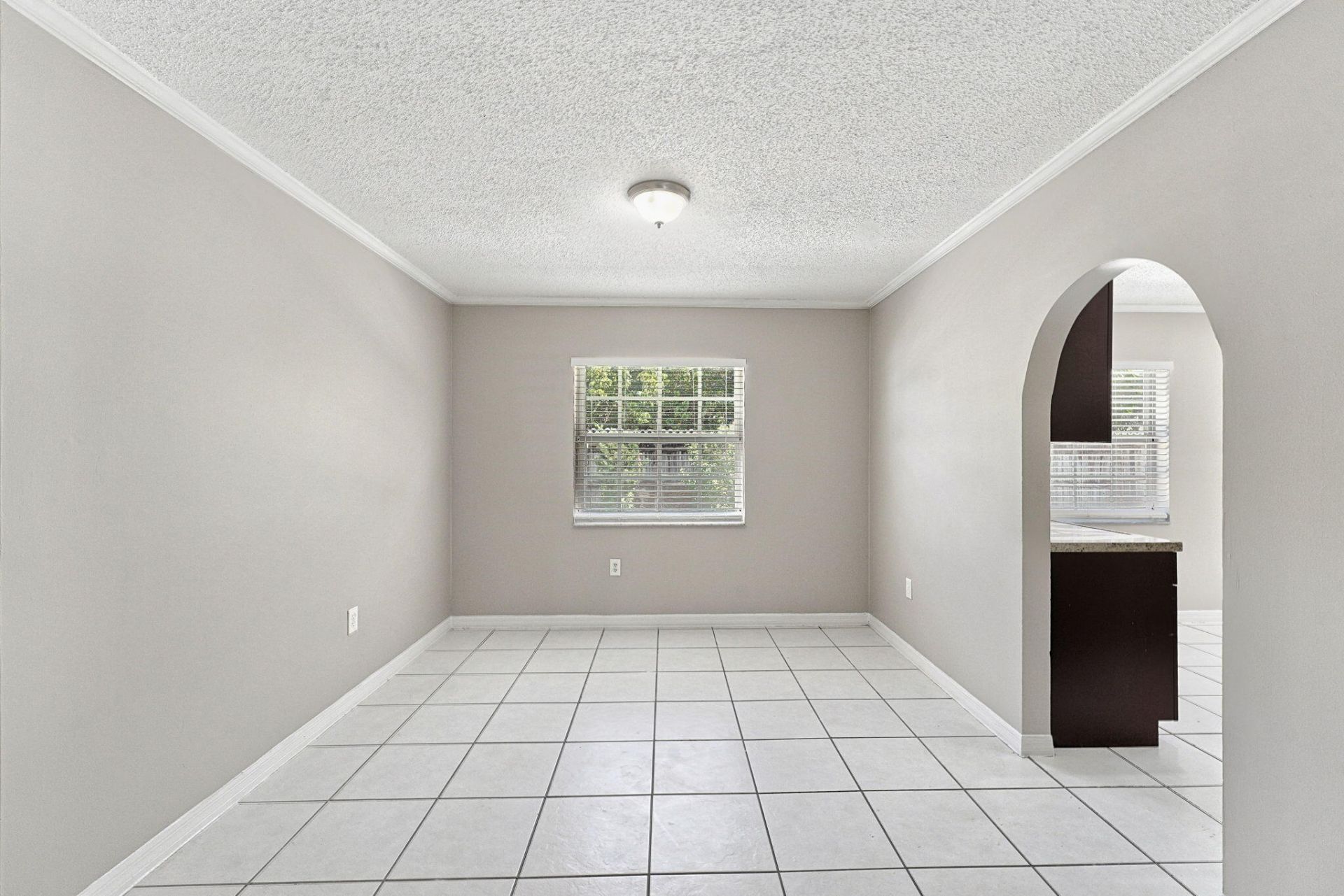 17837 SW 114th Avenue, Miami, FL 33157 Photo
