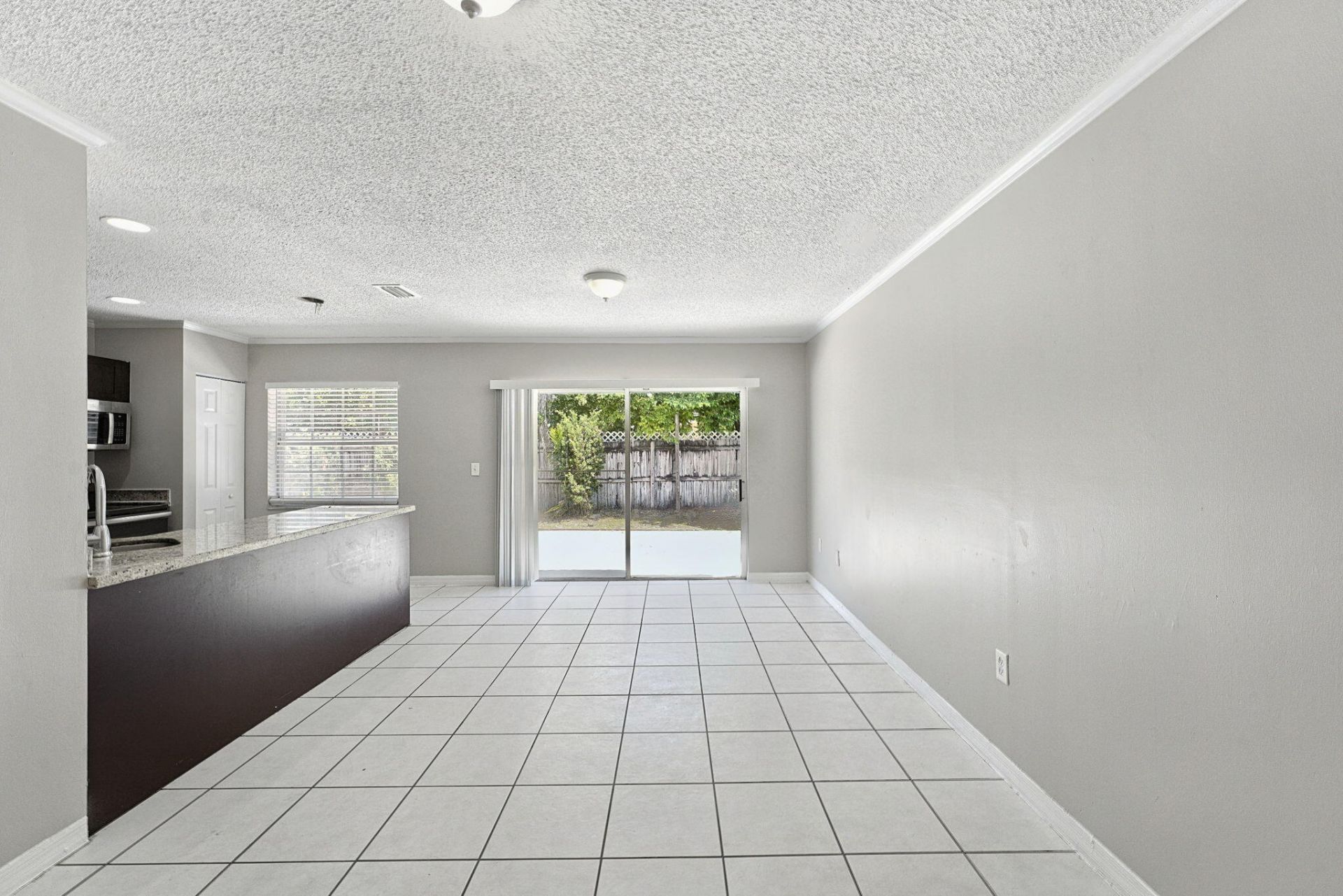 17837 SW 114th Avenue, Miami, FL 33157 Photo