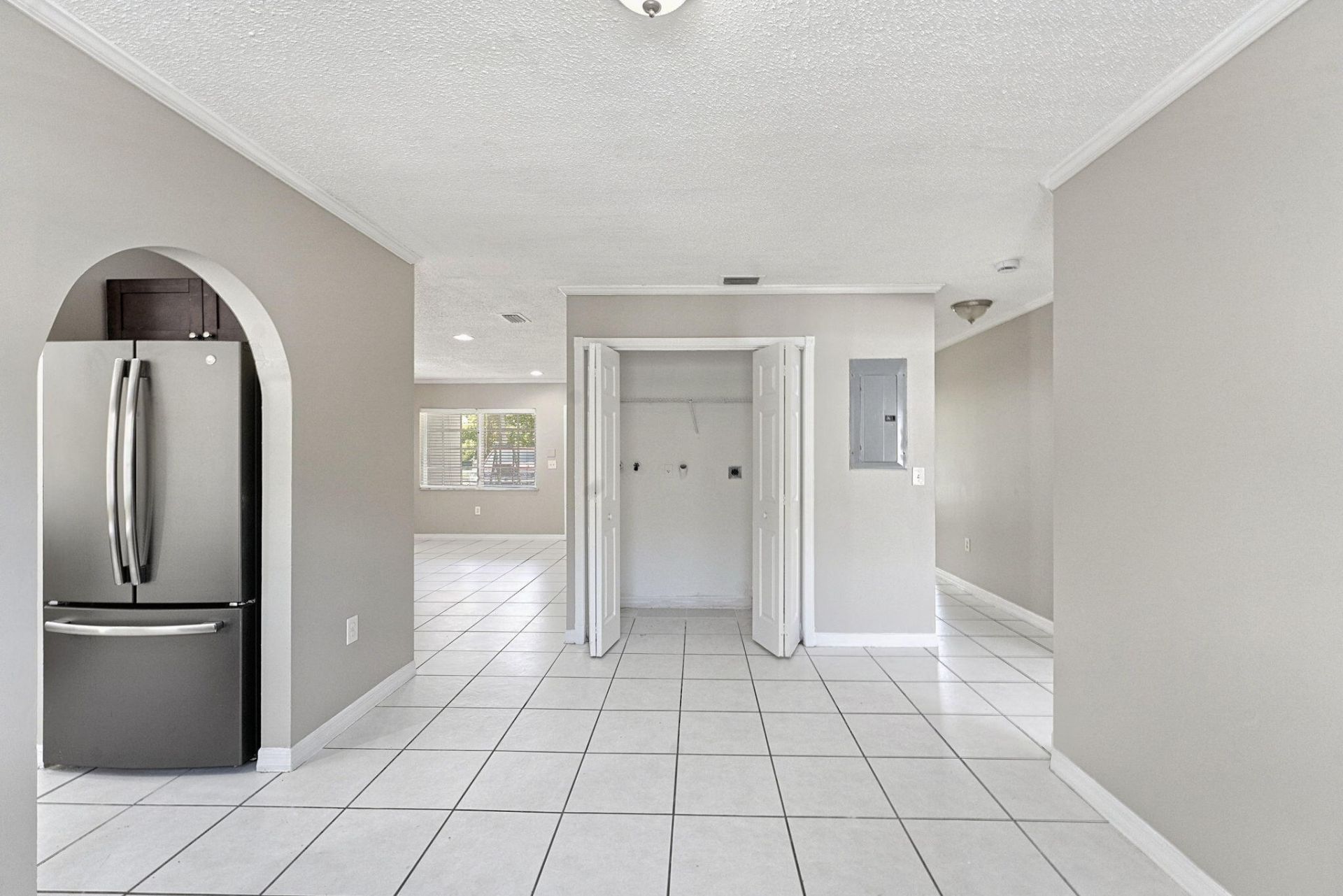17837 SW 114th Avenue, Miami, FL 33157 Photo