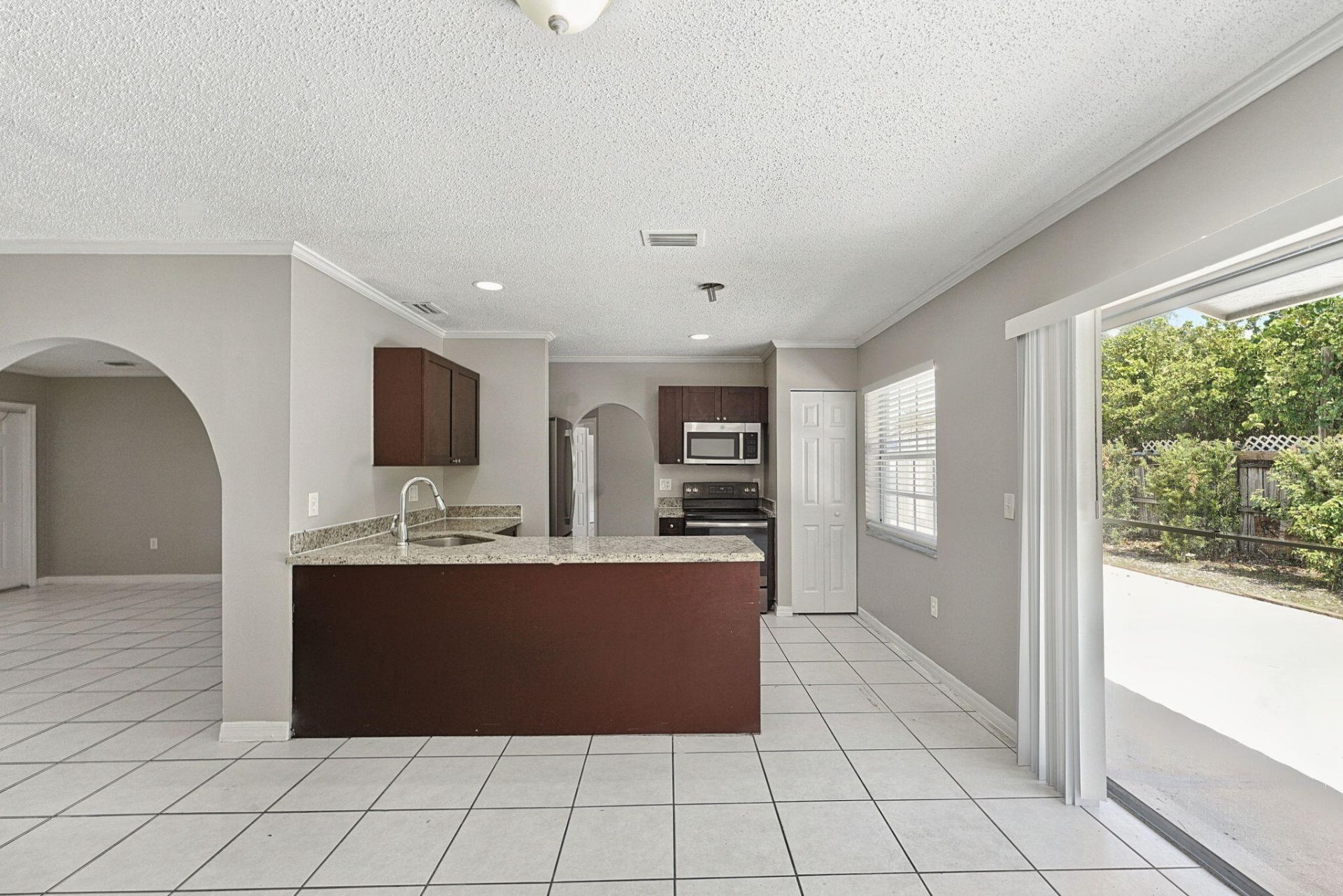 17837 SW 114th Avenue, Miami, FL 33157 Photo