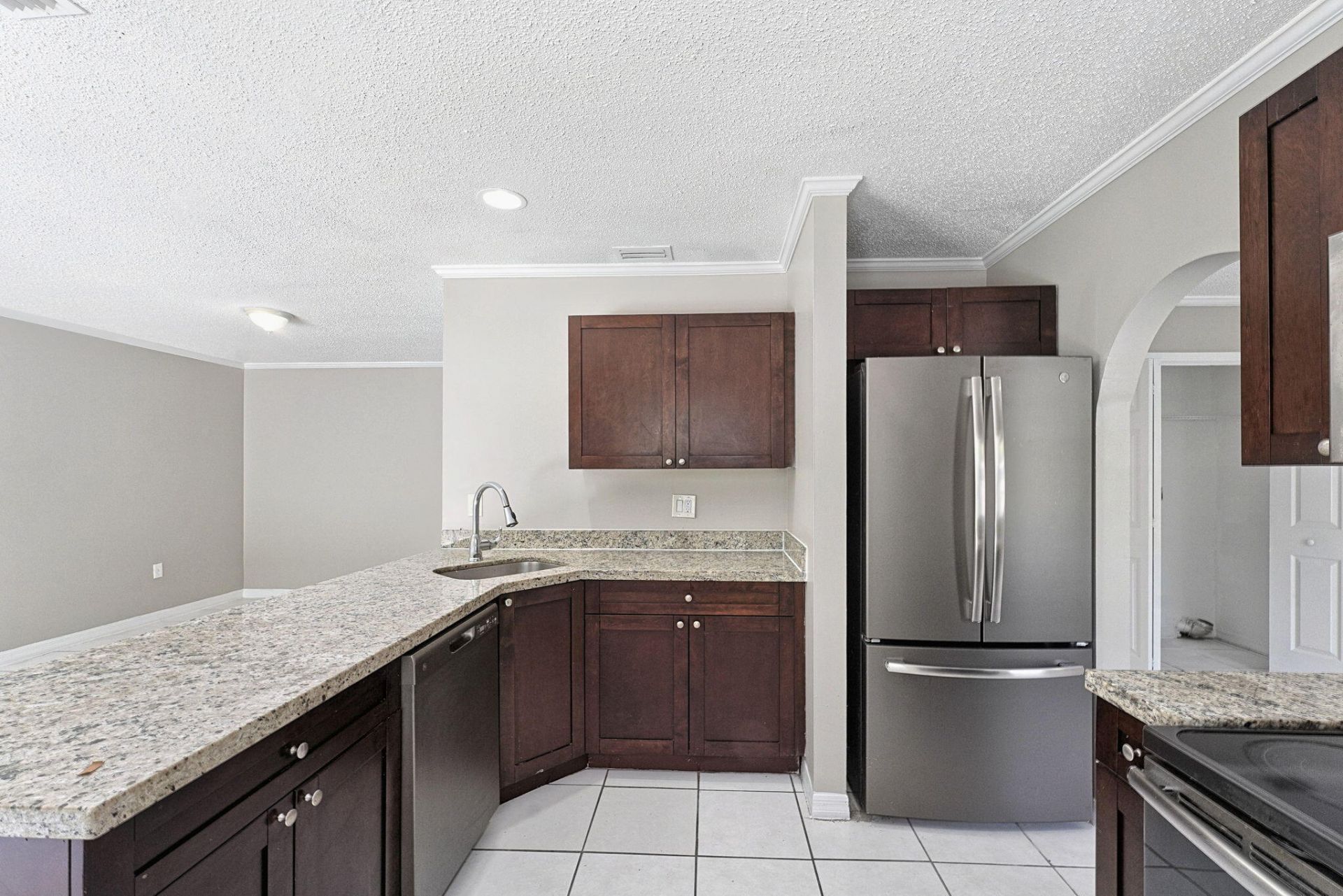 17837 SW 114th Avenue, Miami, FL 33157 Photo