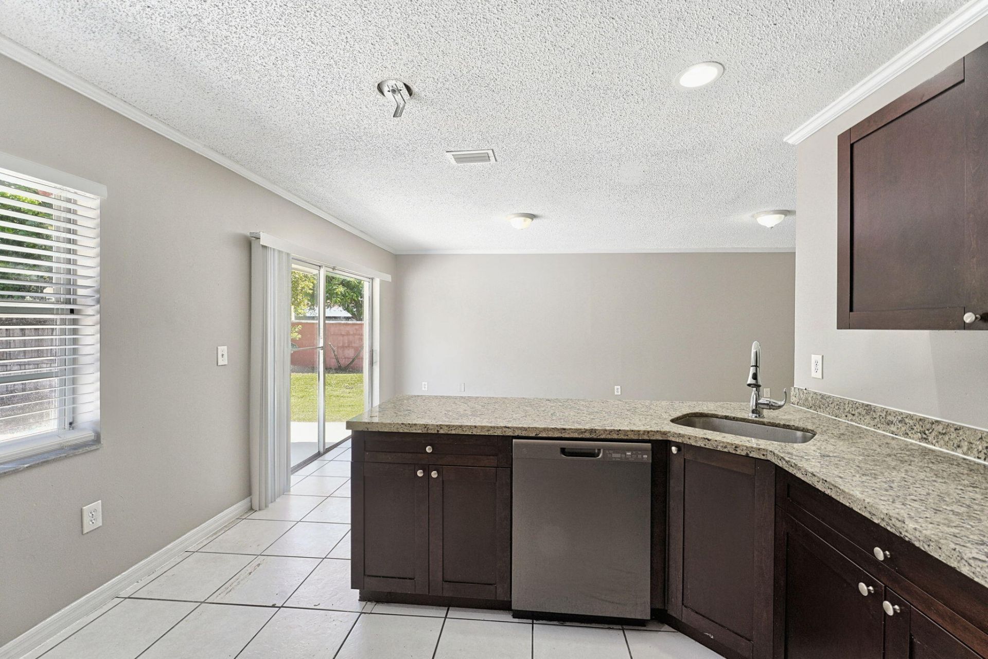 17837 SW 114th Avenue, Miami, FL 33157 Photo