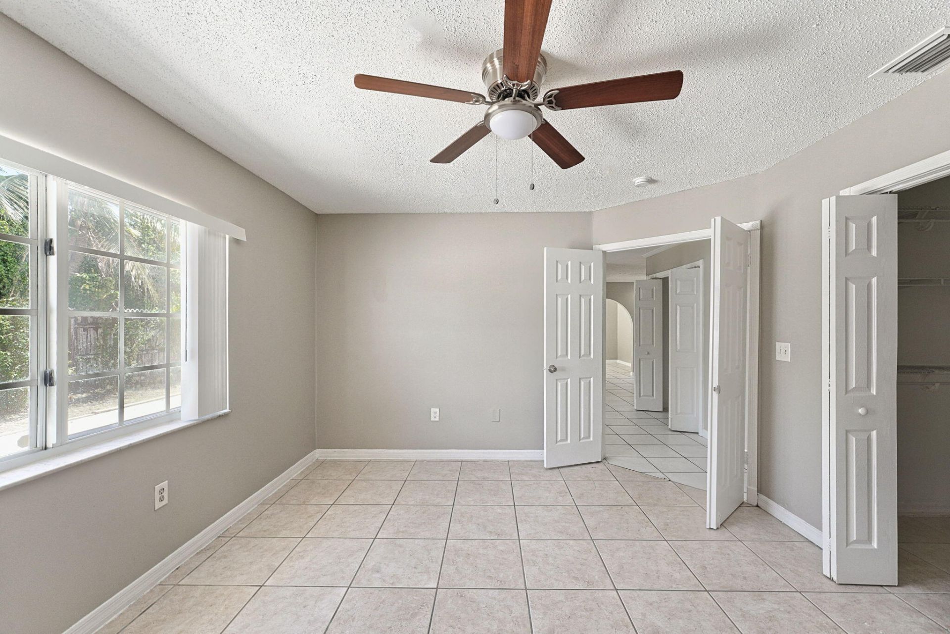 17837 SW 114th Avenue, Miami, FL 33157 Photo