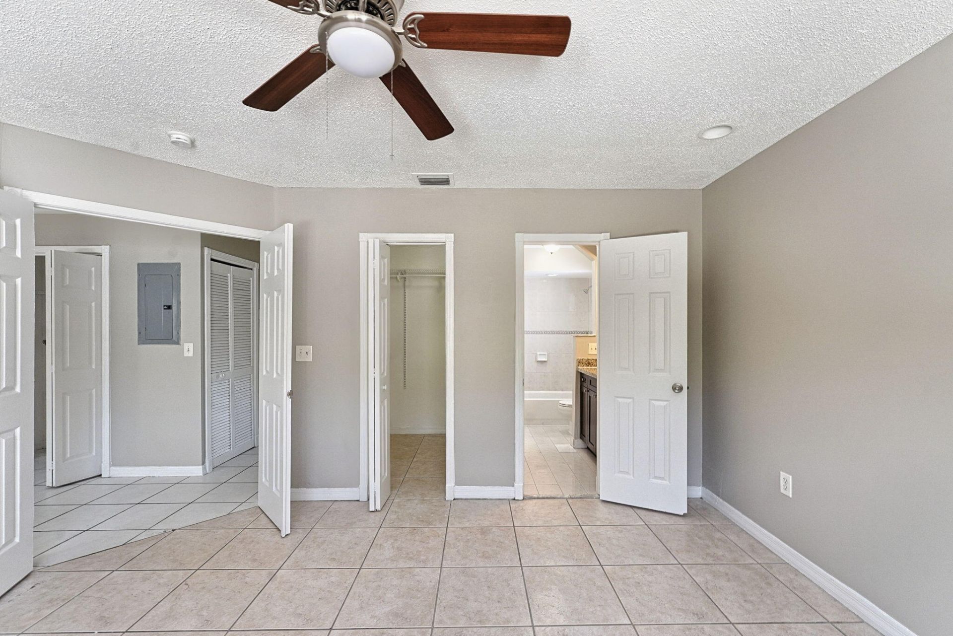 17837 SW 114th Avenue, Miami, FL 33157 Photo