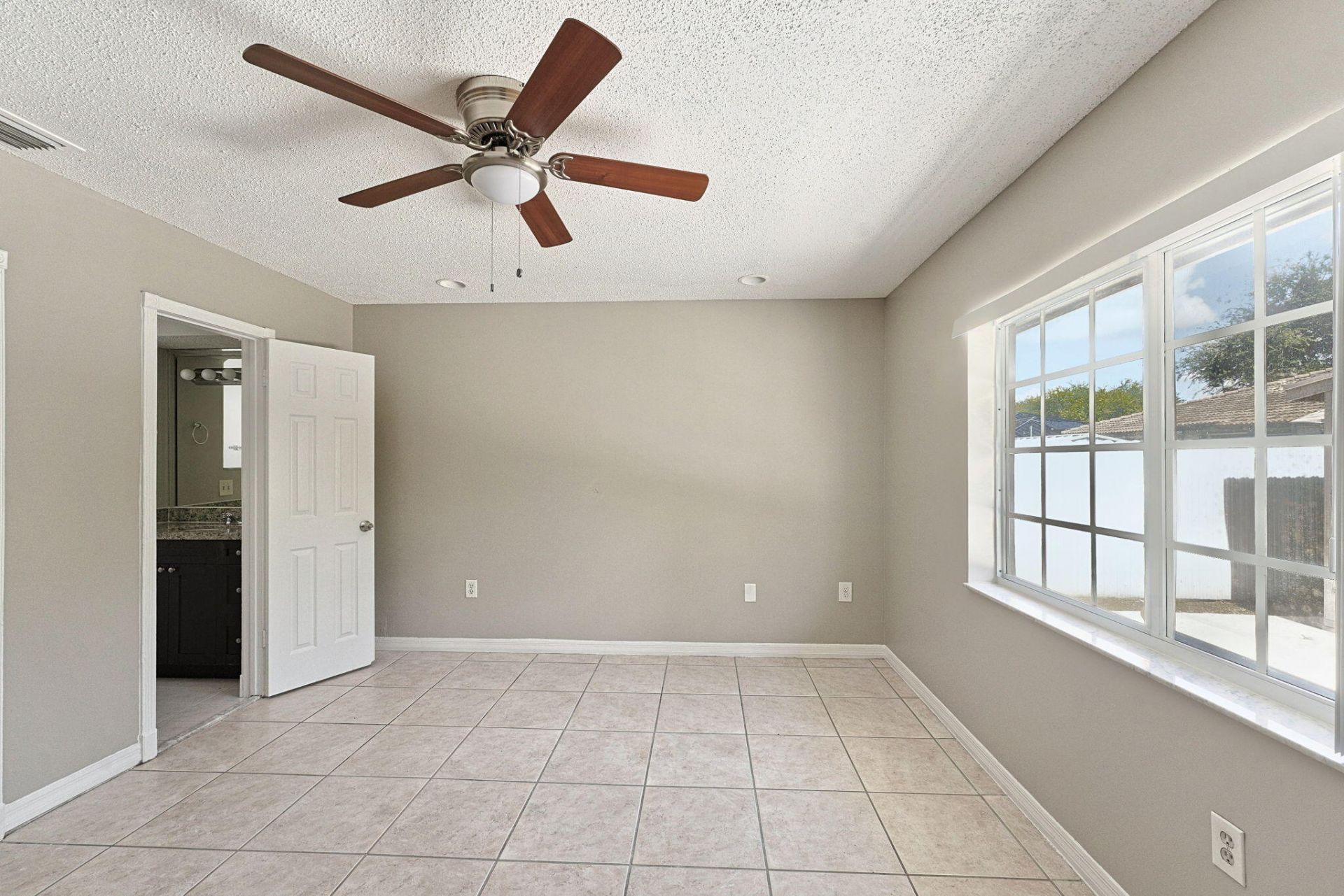 17837 SW 114th Avenue, Miami, FL 33157 Photo