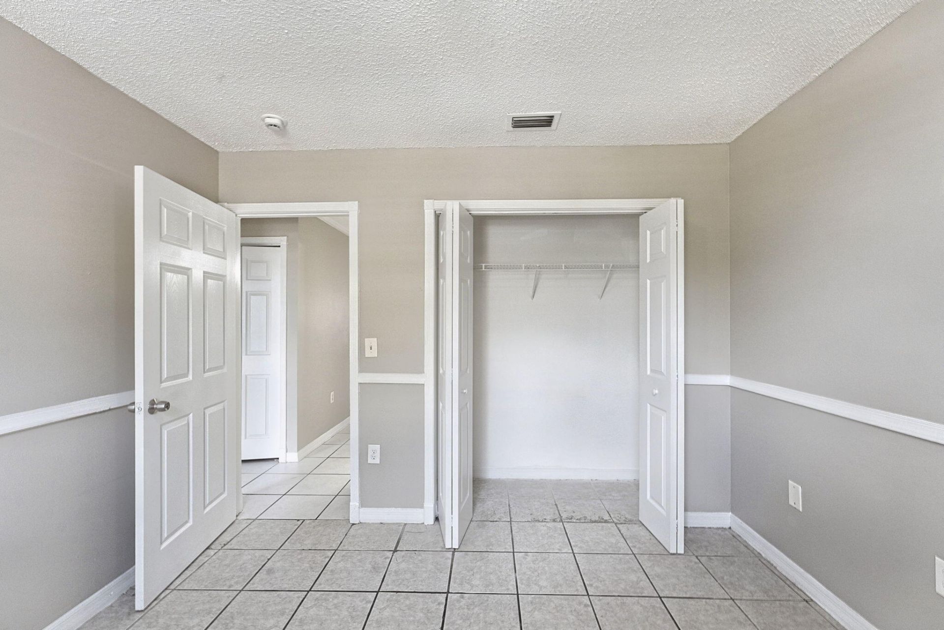 17837 SW 114th Avenue, Miami, FL 33157 Photo