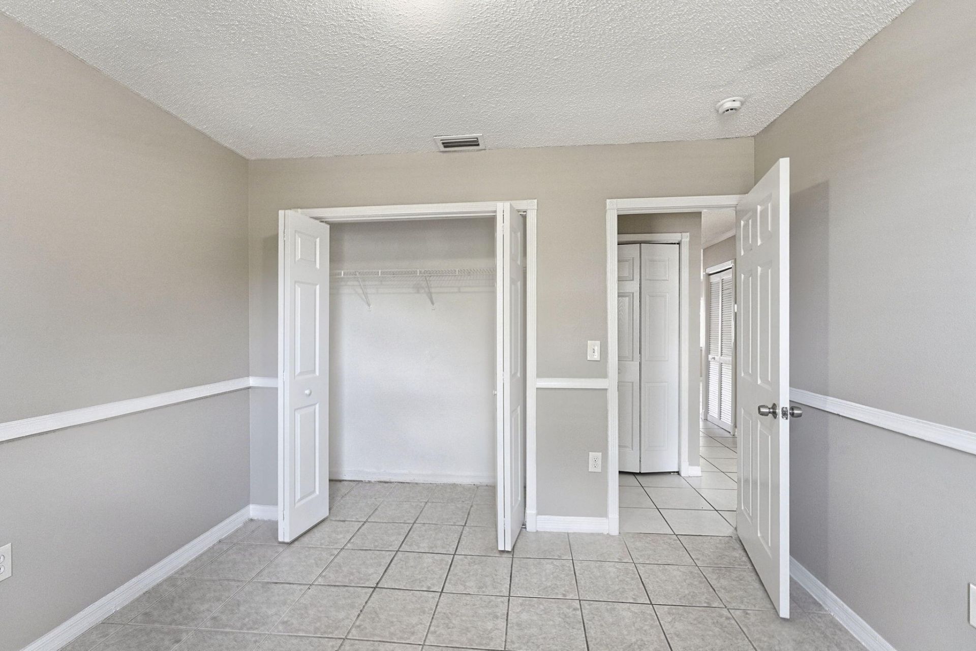 17837 SW 114th Avenue, Miami, FL 33157 Photo