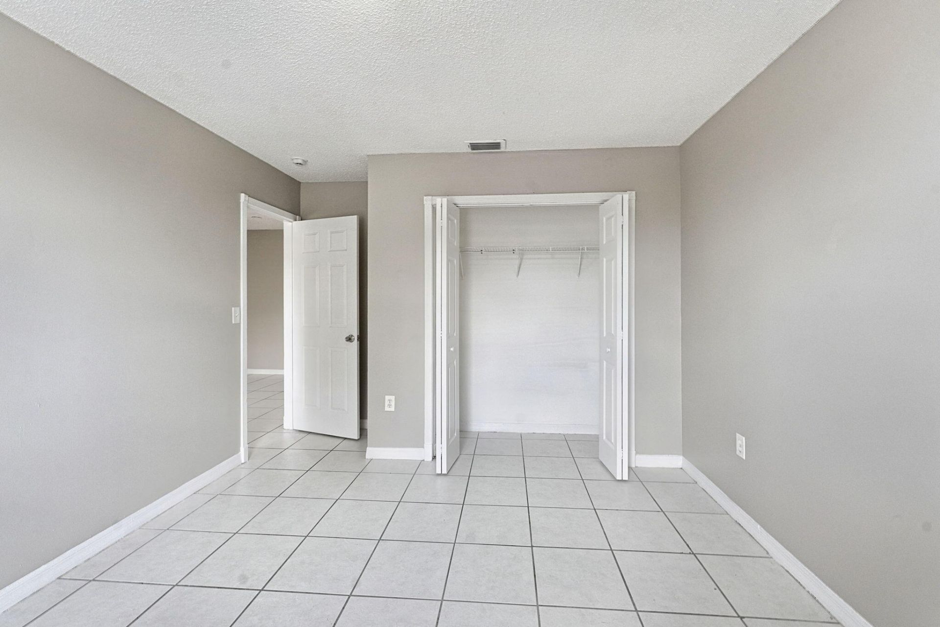 17837 SW 114th Avenue, Miami, FL 33157 Photo