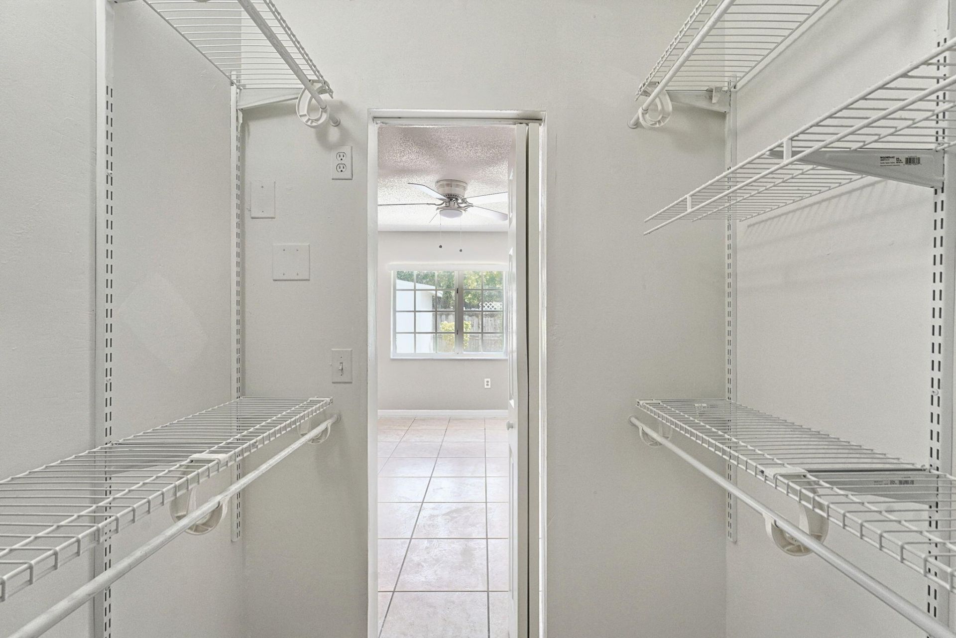 17837 SW 114th Avenue, Miami, FL 33157 Photo