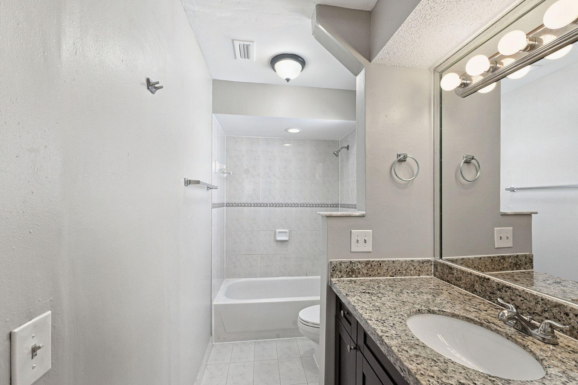 17837 SW 114th Avenue, Miami, FL 33157 Photo
