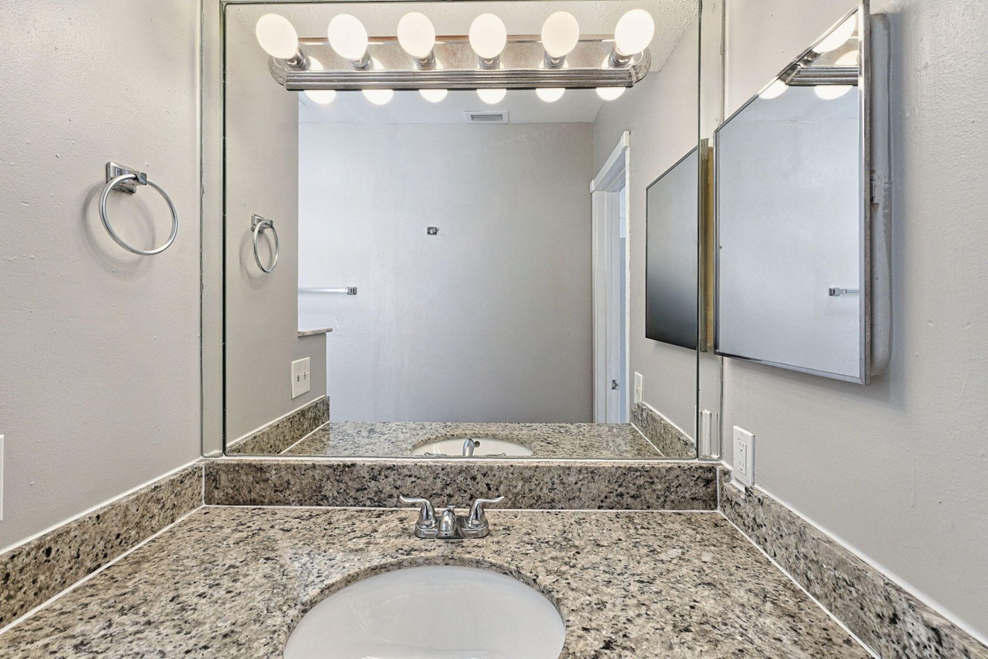 17837 SW 114th Avenue, Miami, FL 33157 Photo