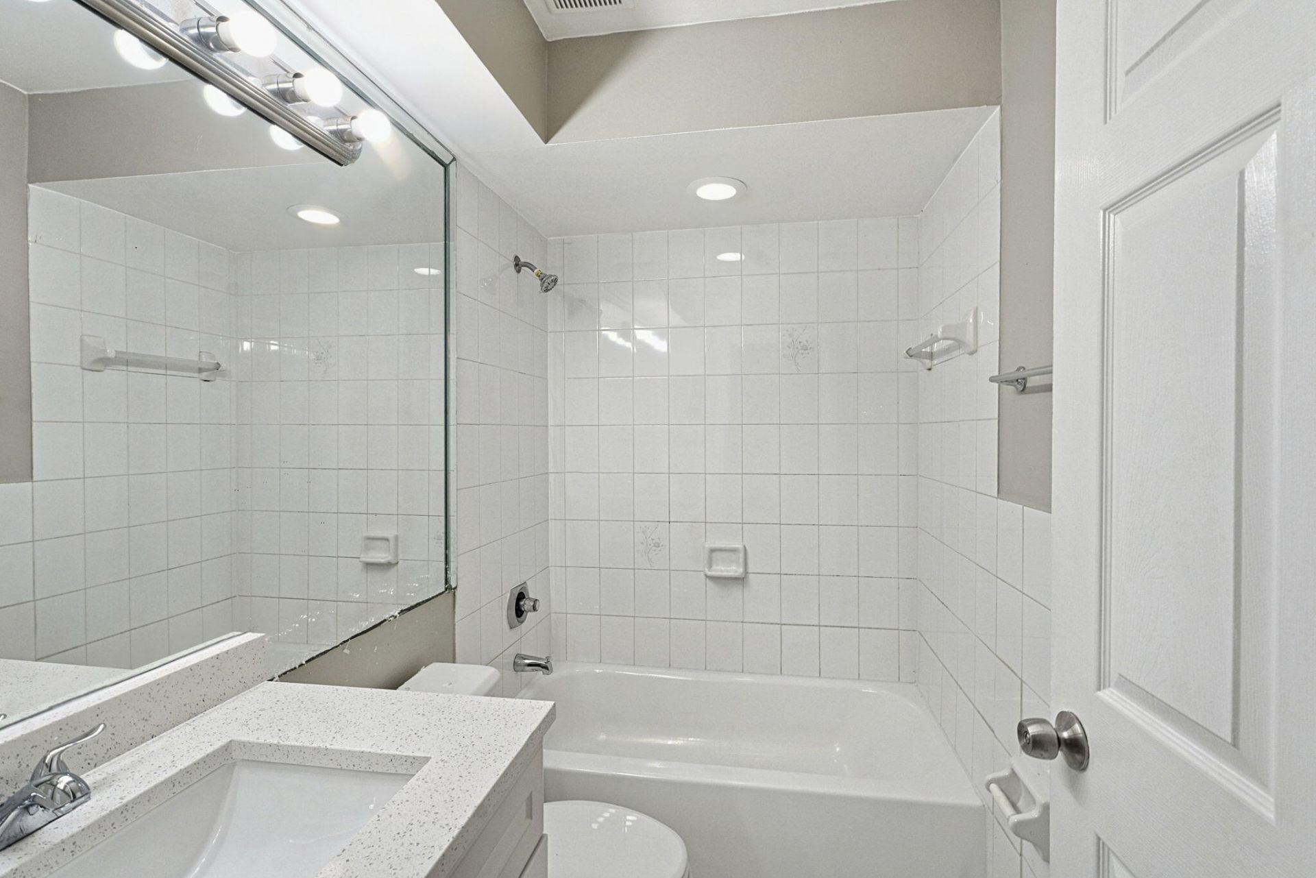 17837 SW 114th Avenue, Miami, FL 33157 Photo