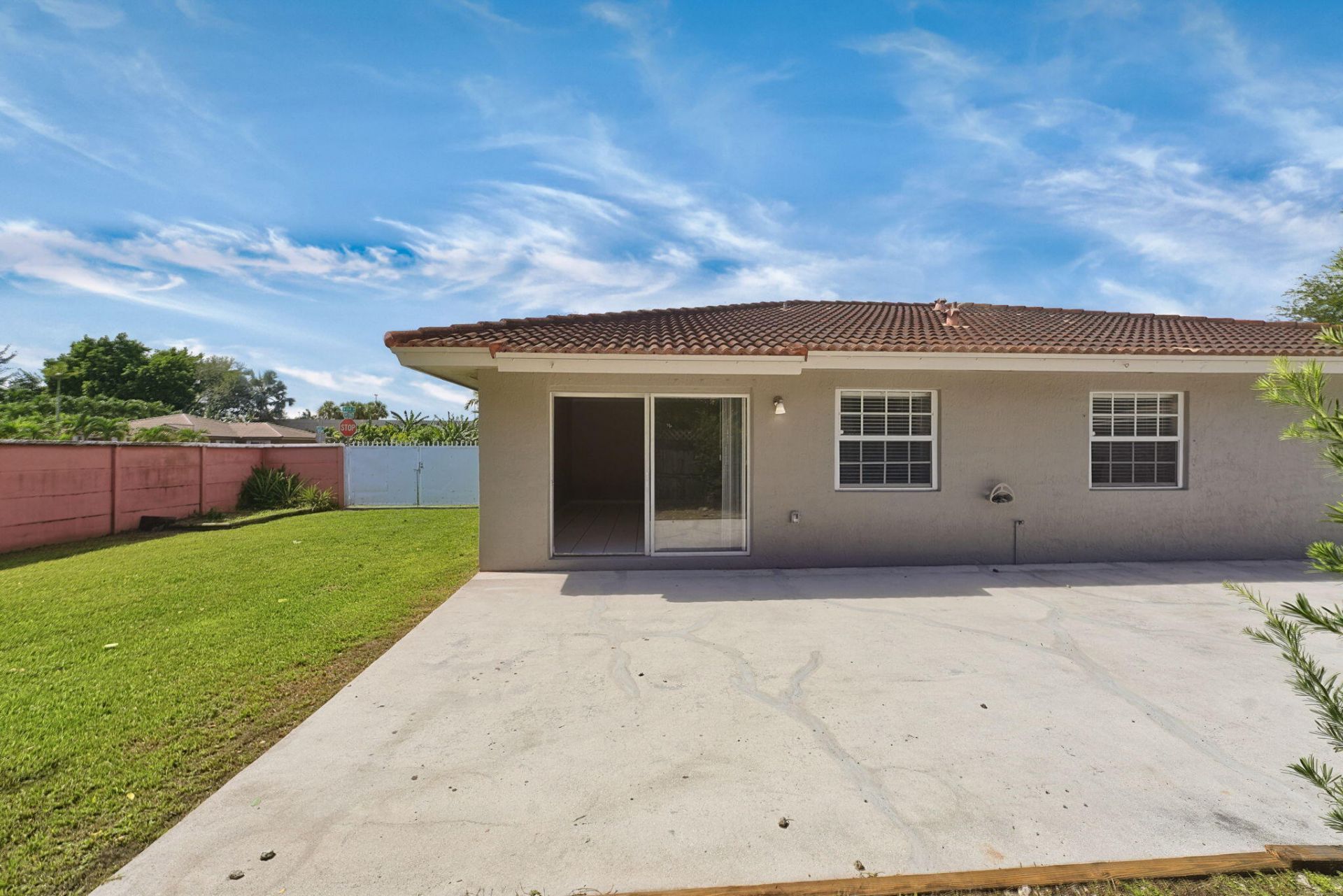 17837 SW 114th Avenue, Miami, FL 33157 Photo