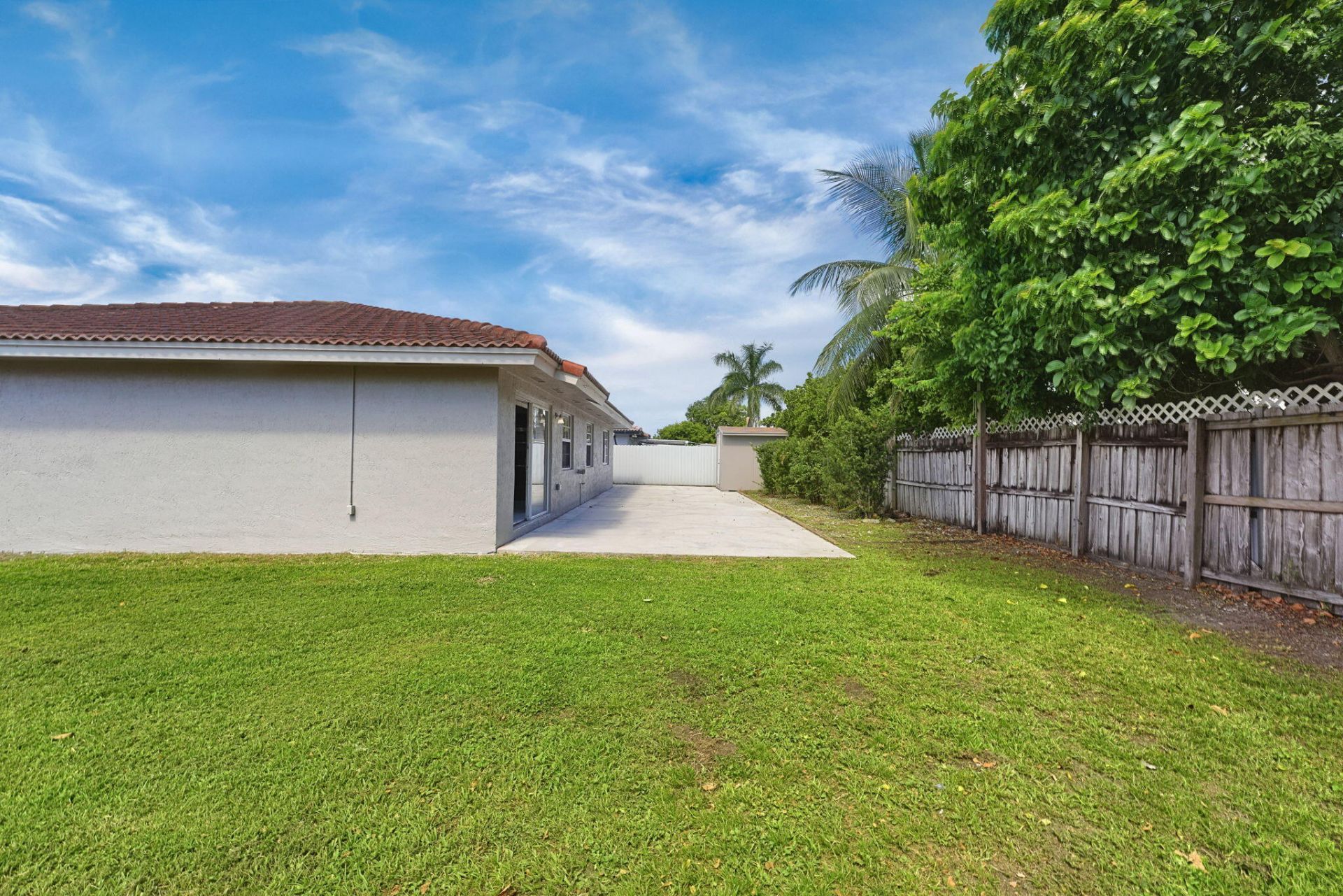 17837 SW 114th Avenue, Miami, FL 33157 Photo
