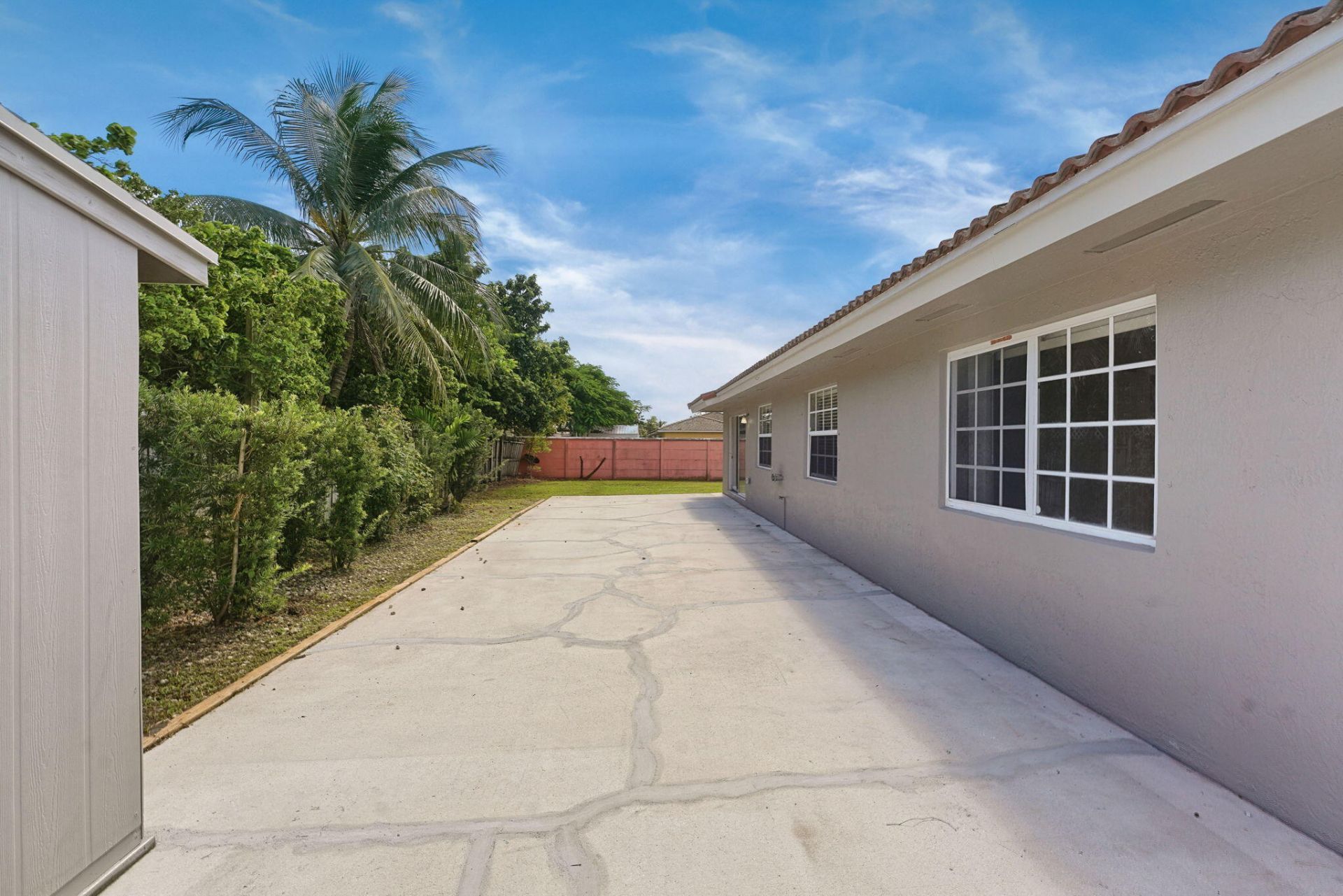 17837 SW 114th Avenue, Miami, FL 33157 Photo