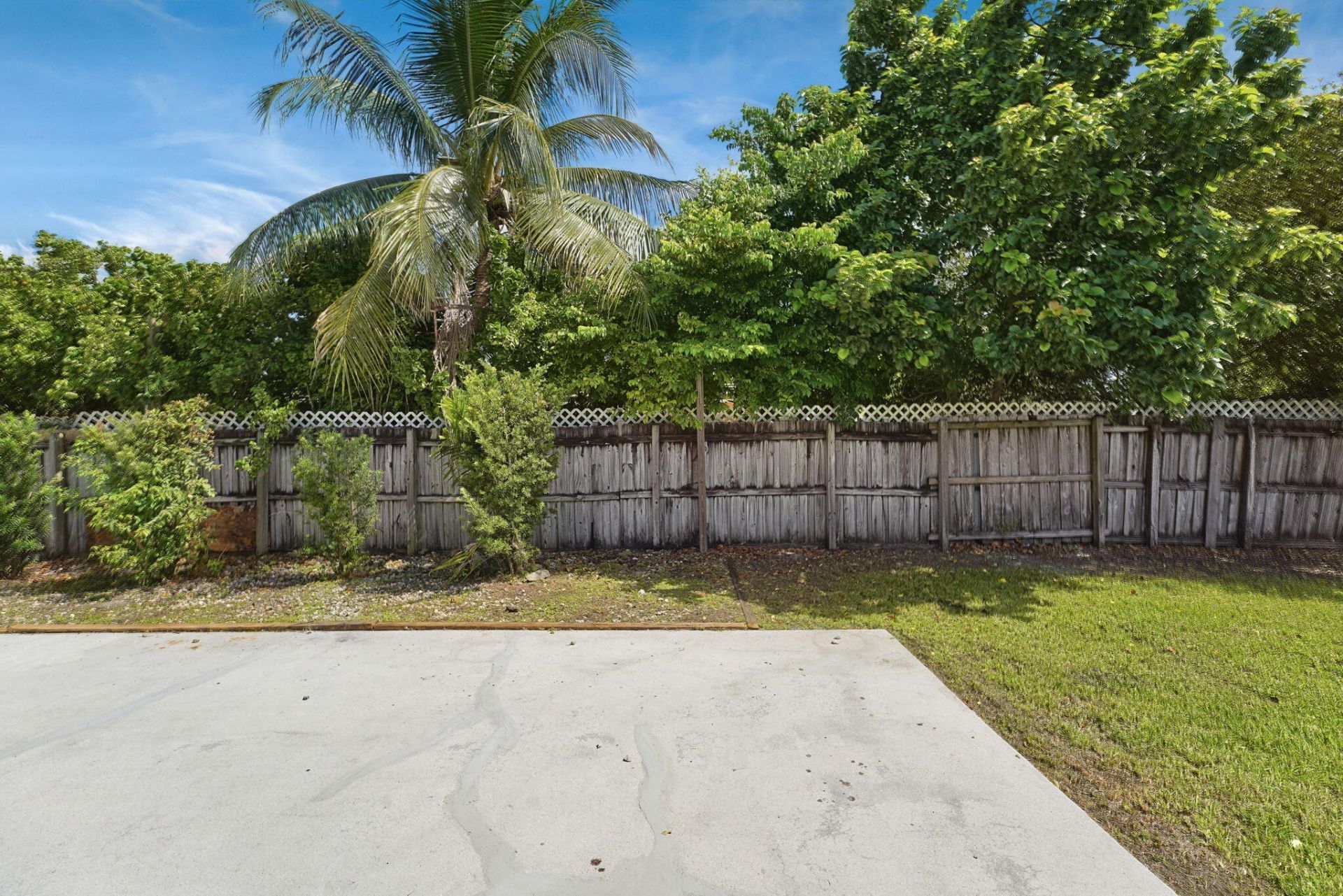 17837 SW 114th Avenue, Miami, FL 33157 Photo