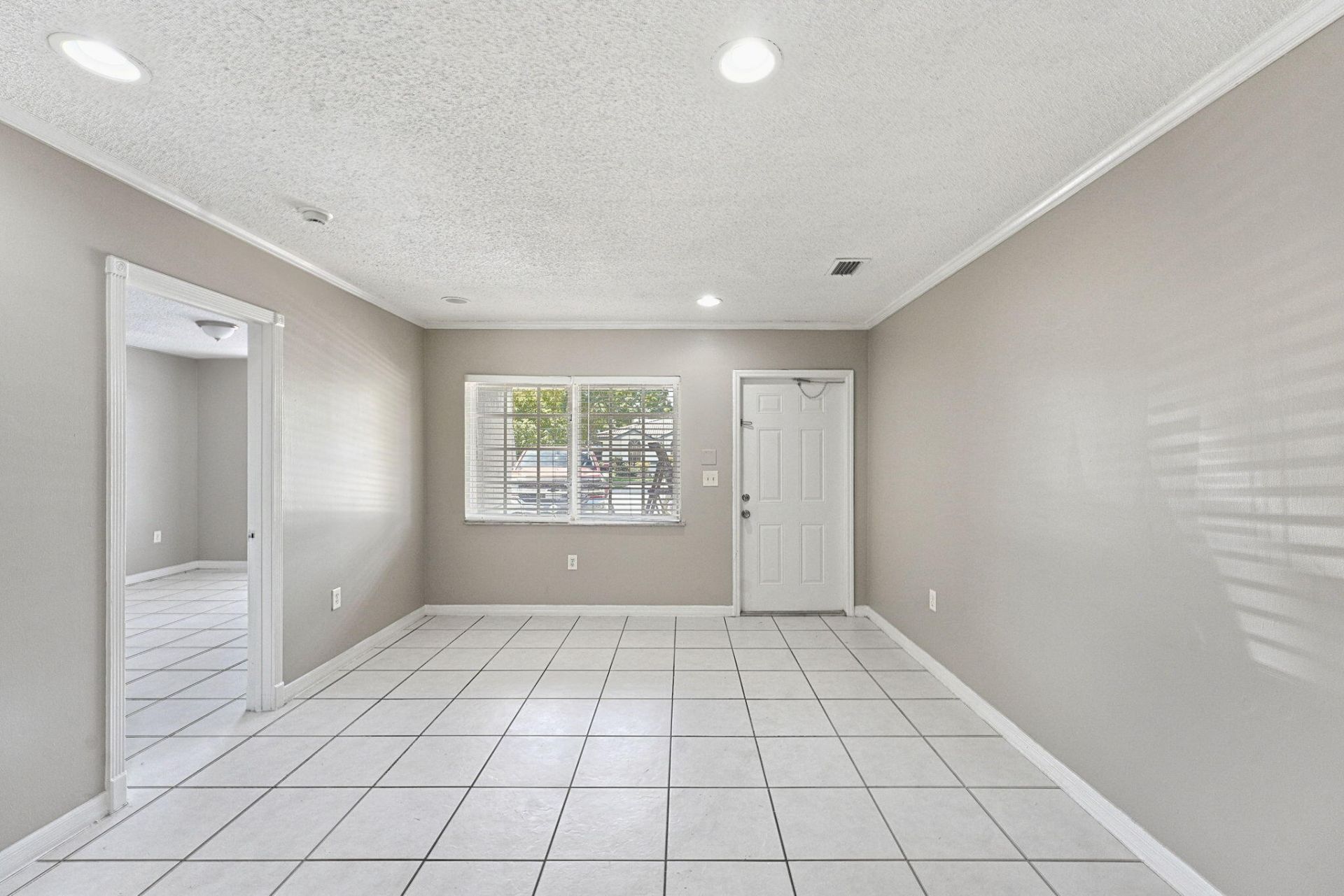 17837 SW 114th Avenue, Miami, FL 33157 Photo