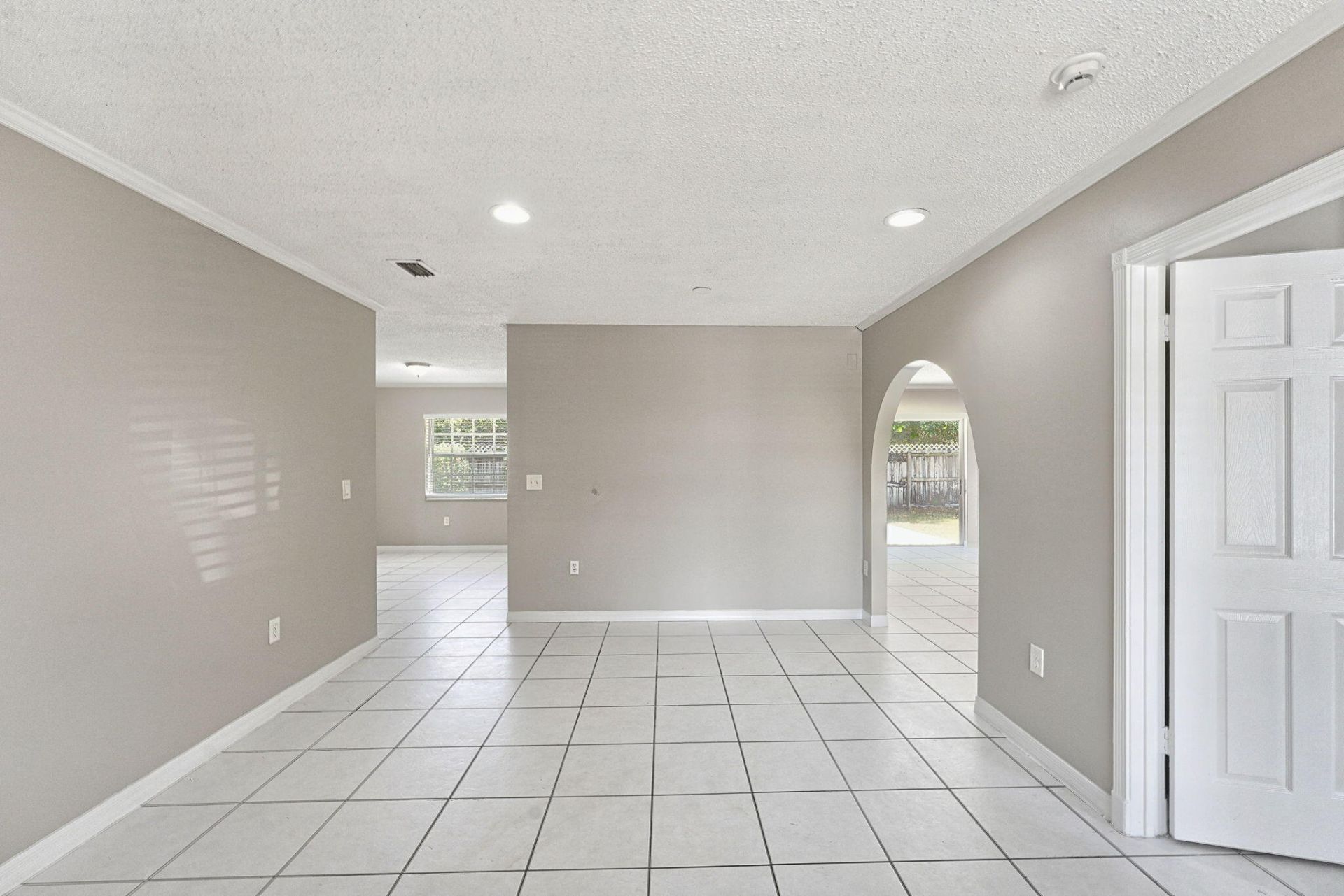 17837 SW 114th Avenue, Miami, FL 33157 Photo