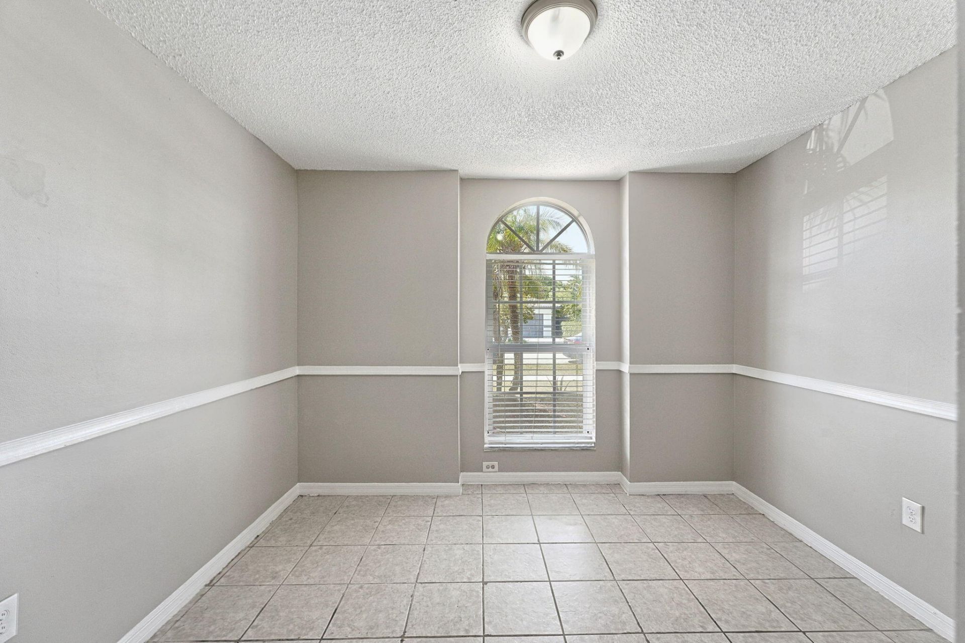 17837 SW 114th Avenue, Miami, FL 33157 Photo