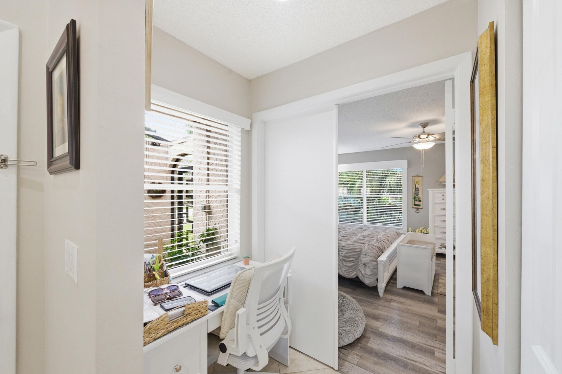 5743 Lakeview Mews Circle, Boynton Beach, FL 33437 Photo