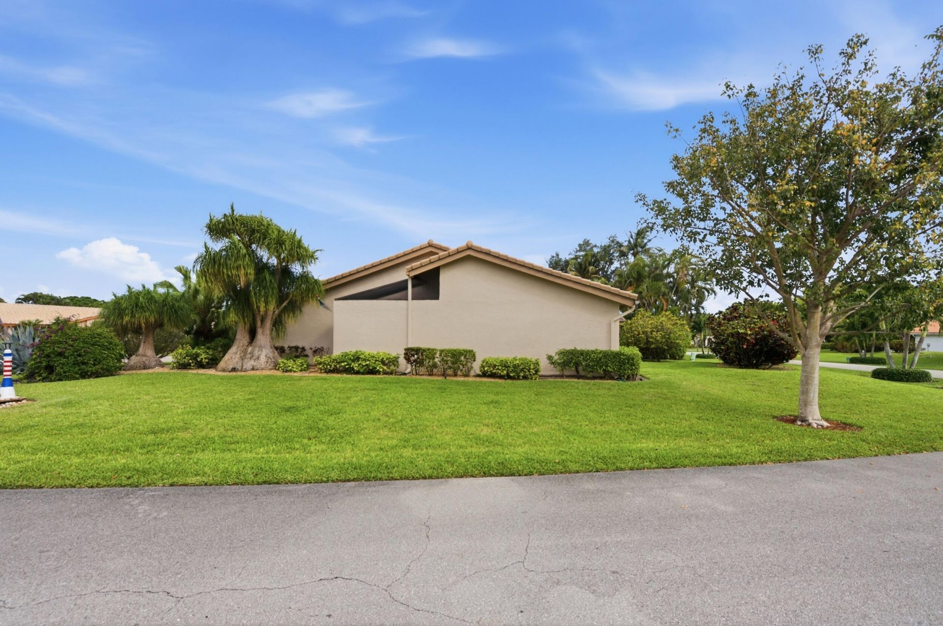 5743 Lakeview Mews Circle, Boynton Beach, FL 33437 Photo