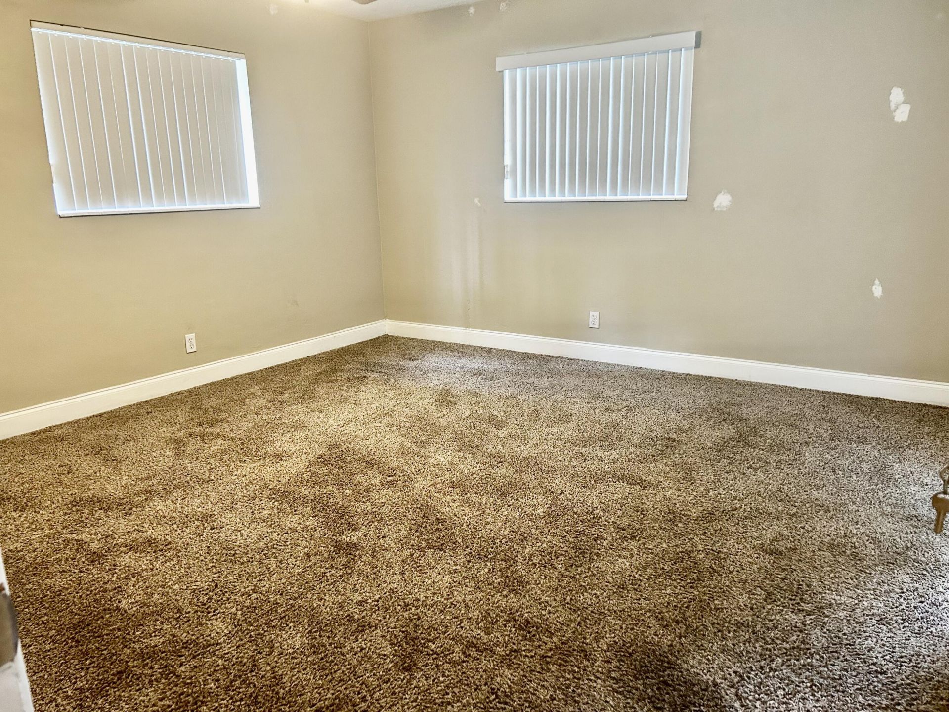 5151 NE 18th Terrace, Fort Lauderdale, FL 33308 Photo