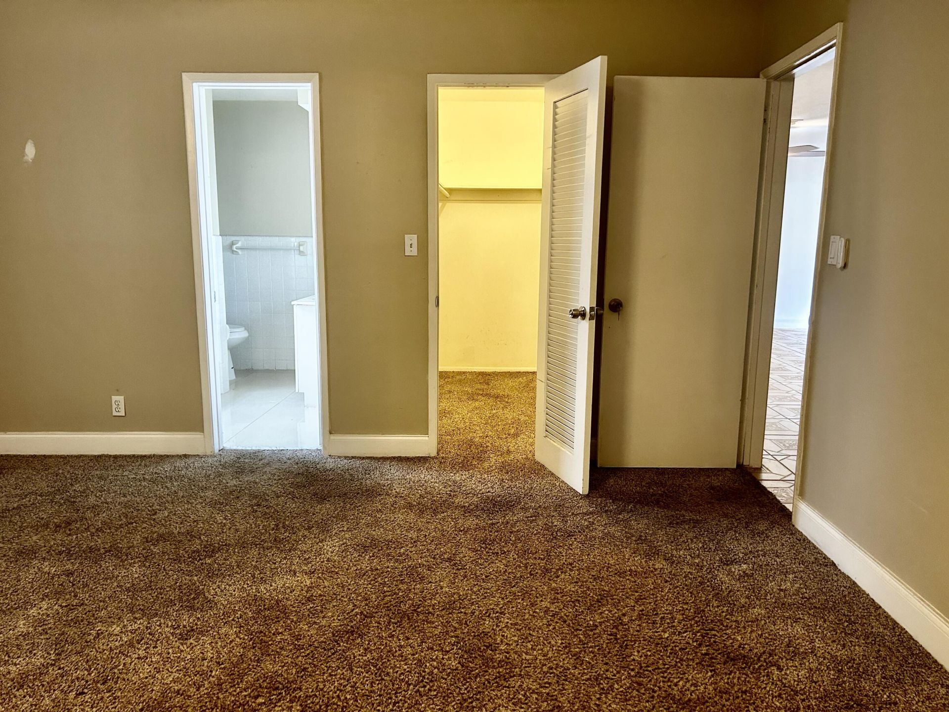 5151 NE 18th Terrace, Fort Lauderdale, FL 33308 Photo