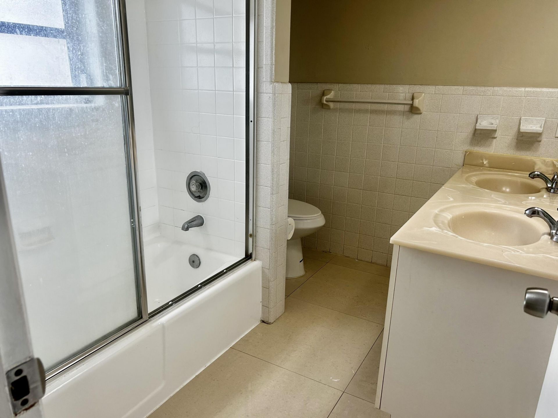 5151 NE 18th Terrace, Fort Lauderdale, FL 33308 Photo