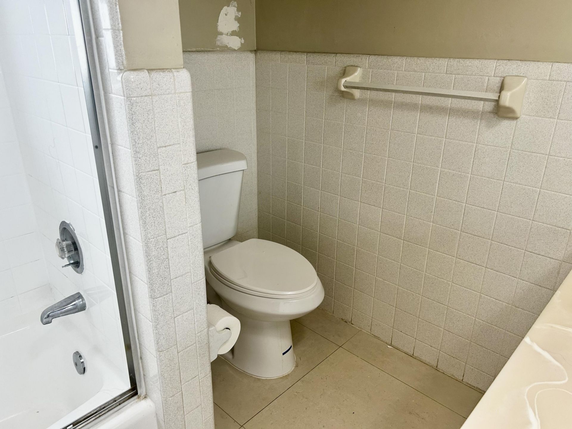 5151 NE 18th Terrace, Fort Lauderdale, FL 33308 Photo