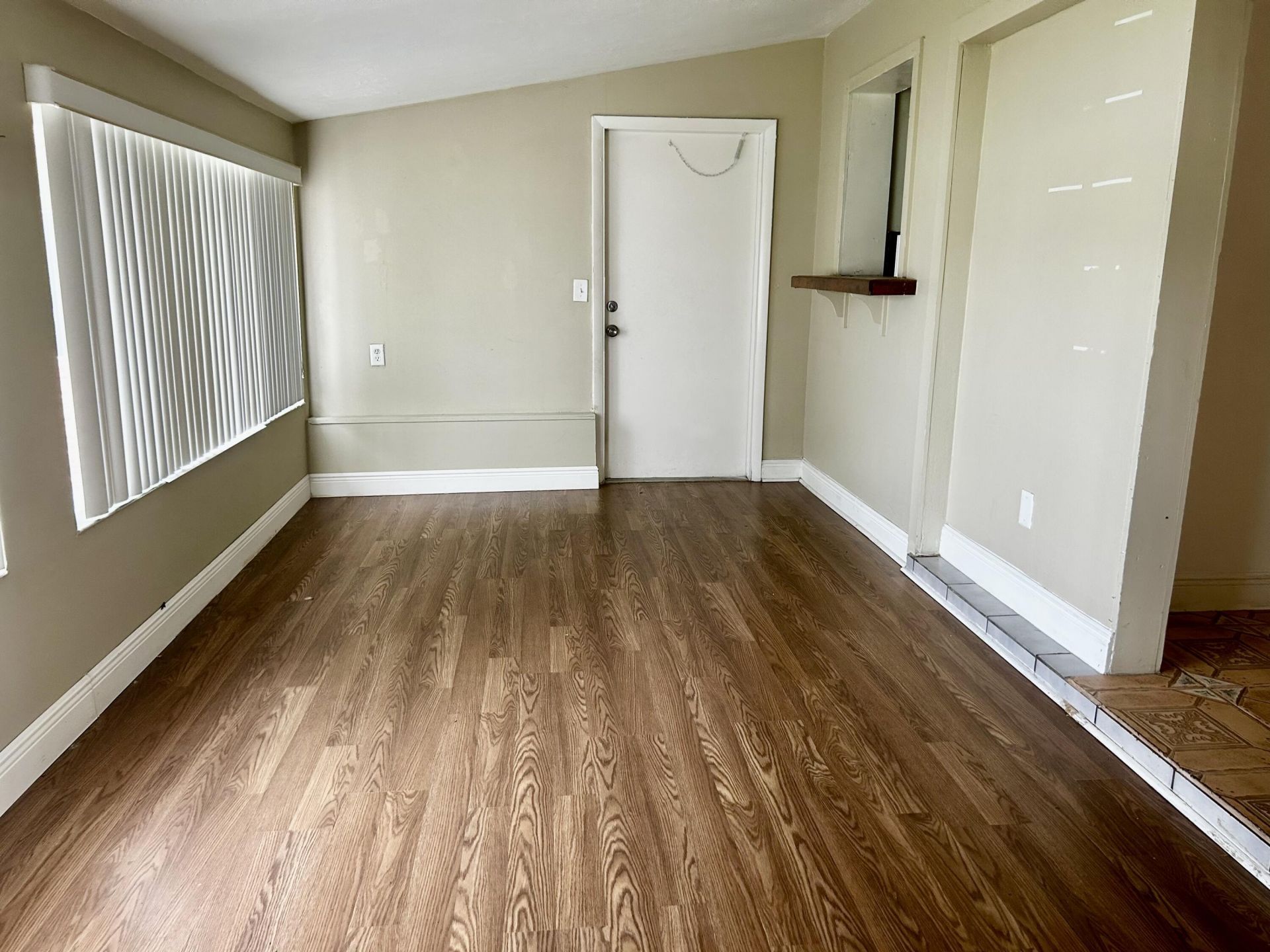 5151 NE 18th Terrace, Fort Lauderdale, FL 33308 Photo
