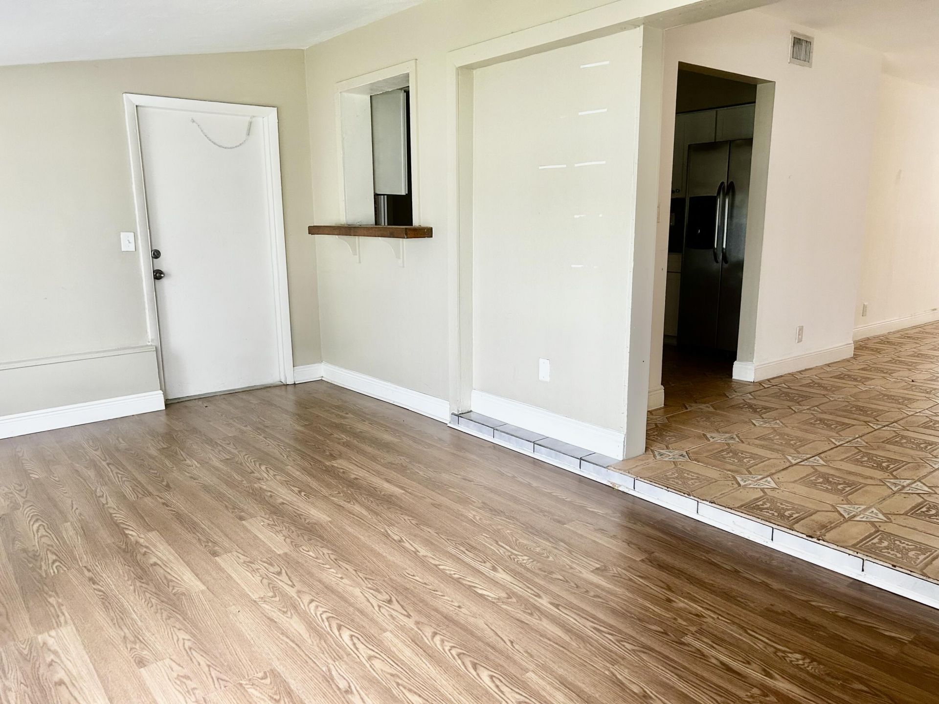 5151 NE 18th Terrace, Fort Lauderdale, FL 33308 Photo