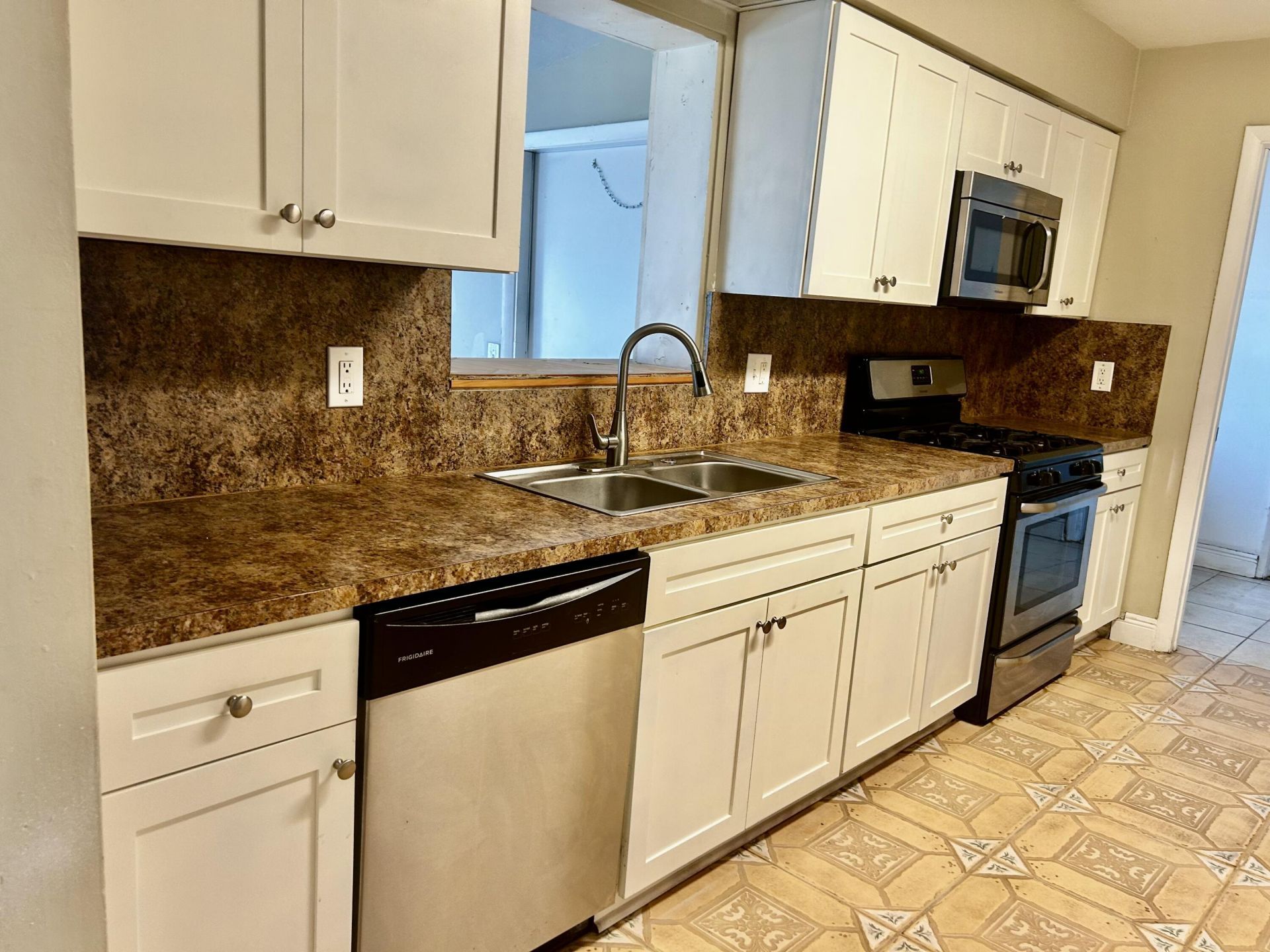 5151 NE 18th Terrace, Fort Lauderdale, FL 33308 Photo