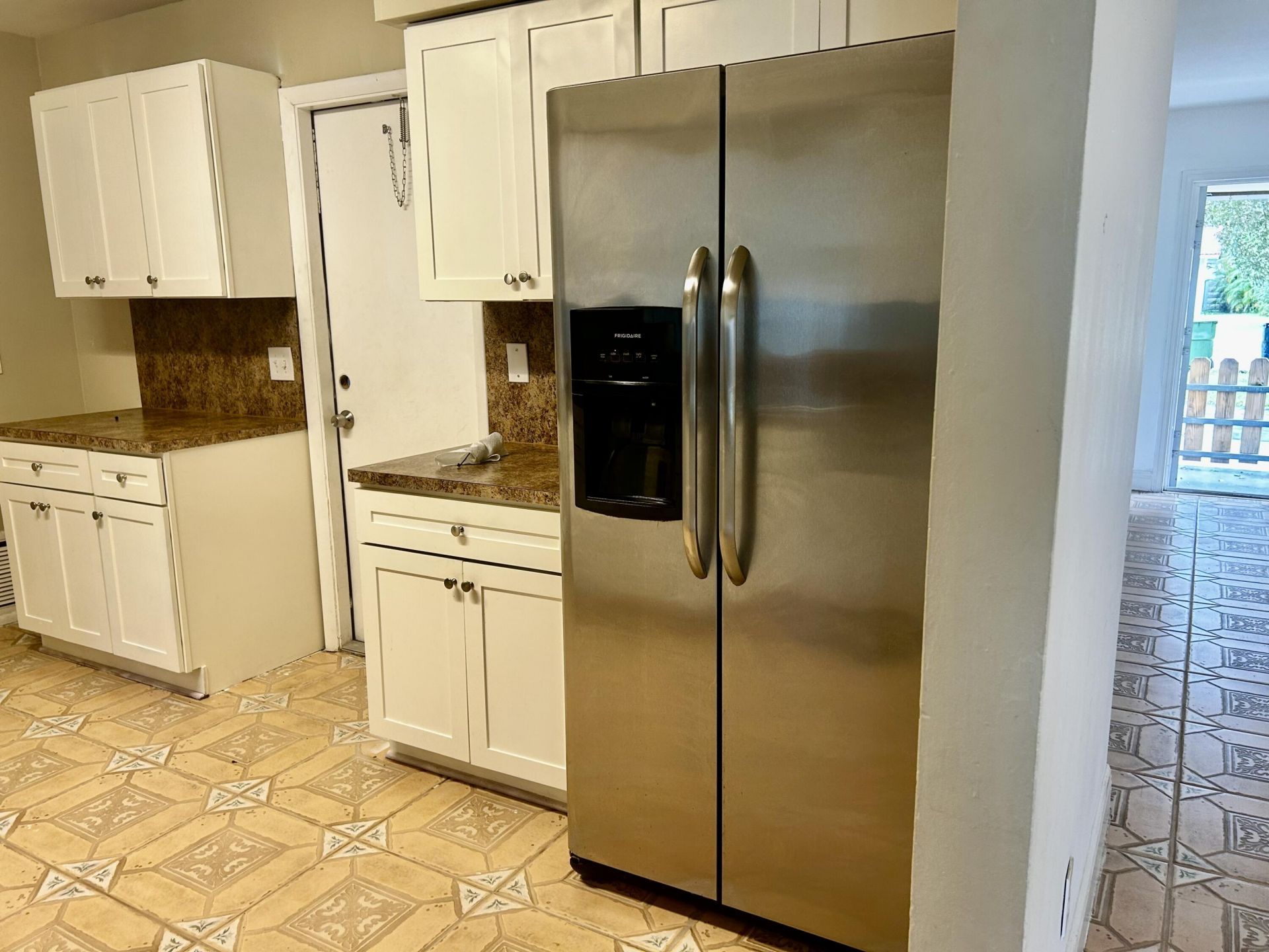 5151 NE 18th Terrace, Fort Lauderdale, FL 33308 Photo