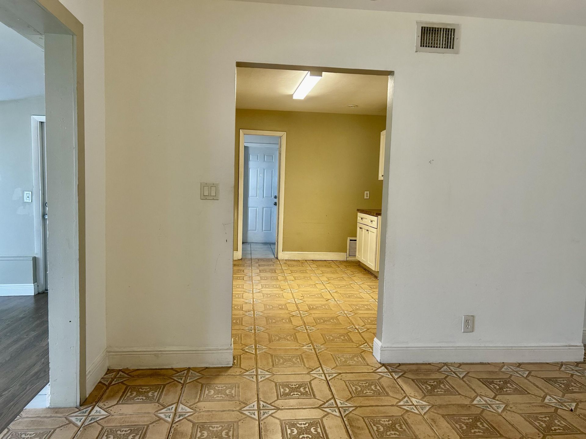 5151 NE 18th Terrace, Fort Lauderdale, FL 33308 Photo