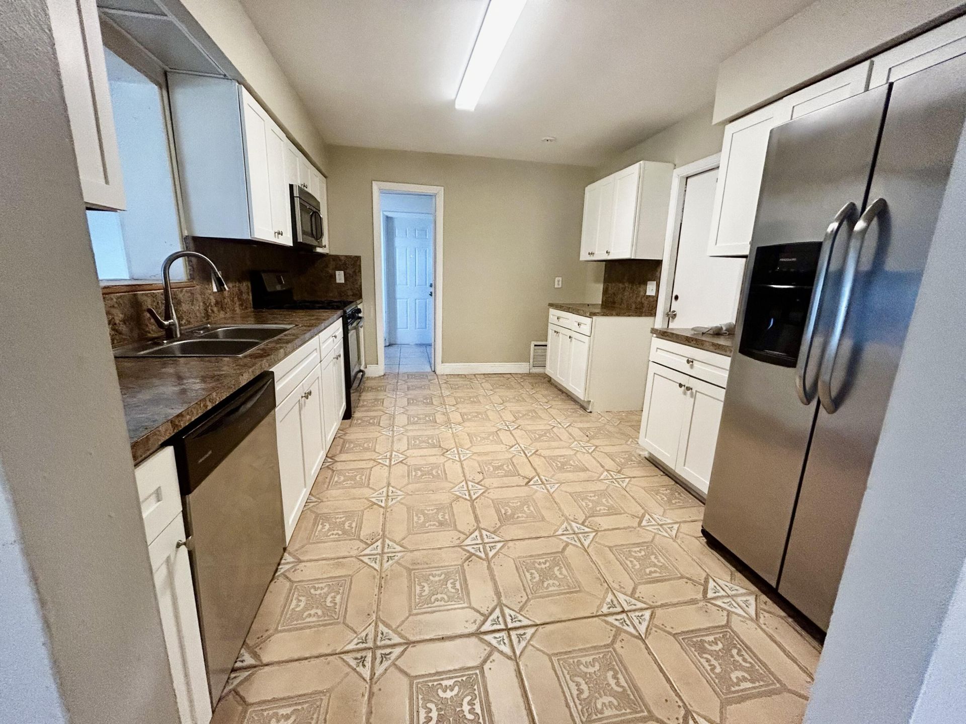 5151 NE 18th Terrace, Fort Lauderdale, FL 33308 Photo