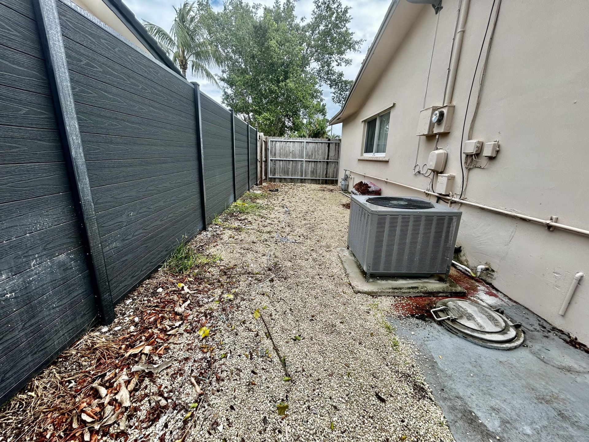 5151 NE 18th Terrace, Fort Lauderdale, FL 33308 Photo