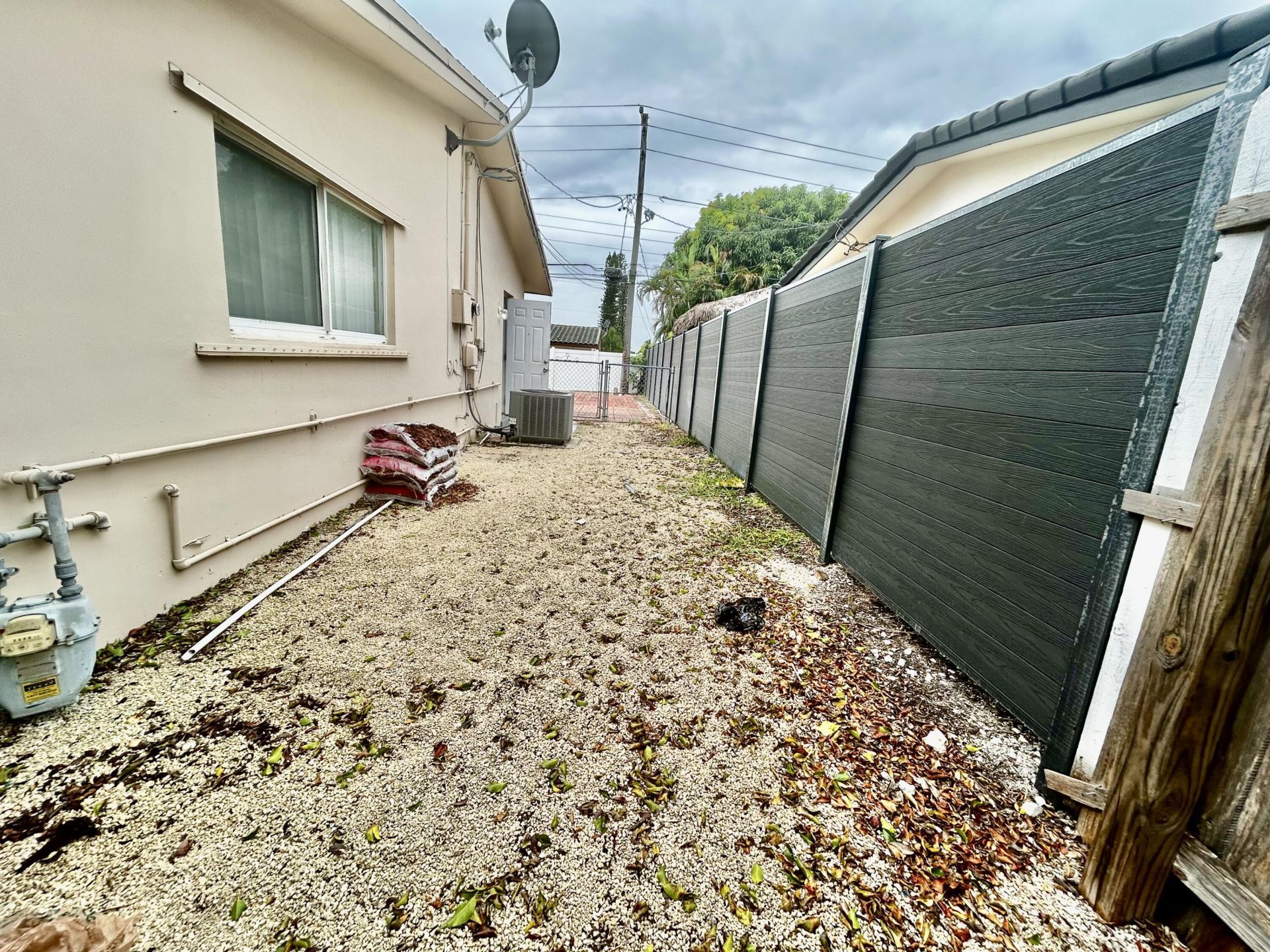 5151 NE 18th Terrace, Fort Lauderdale, FL 33308 Photo