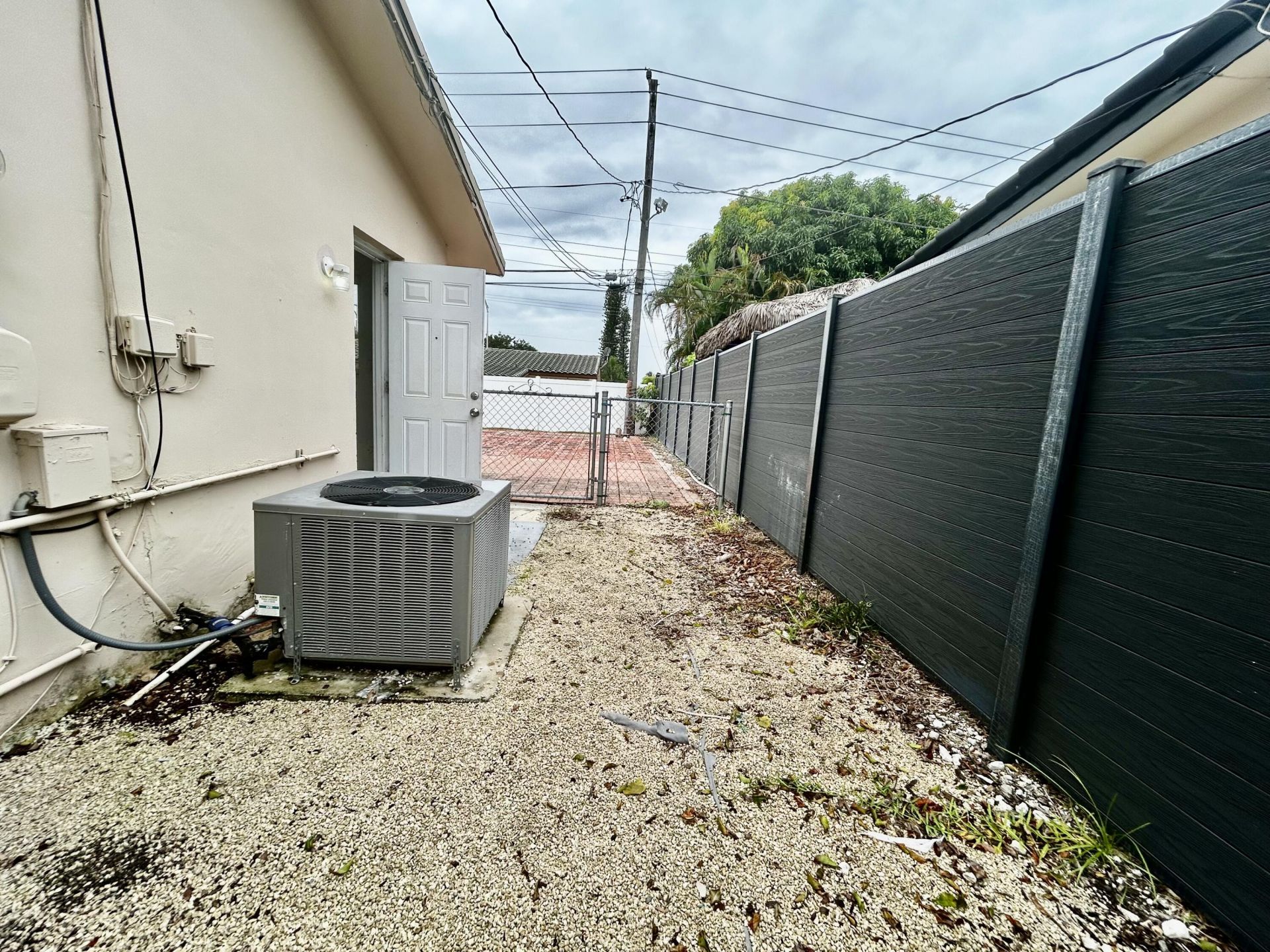 5151 NE 18th Terrace, Fort Lauderdale, FL 33308 Photo