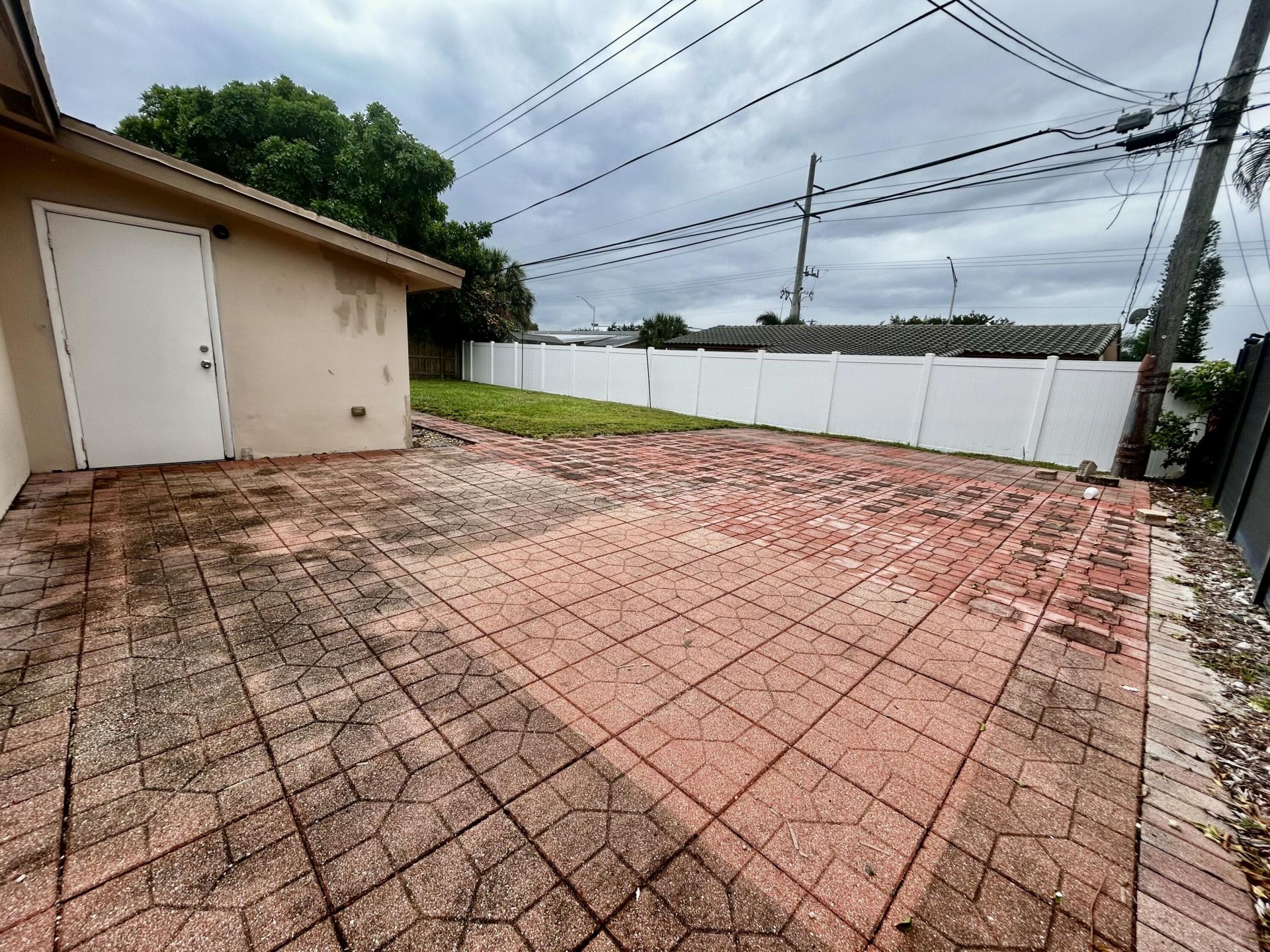 5151 NE 18th Terrace, Fort Lauderdale, FL 33308 Photo