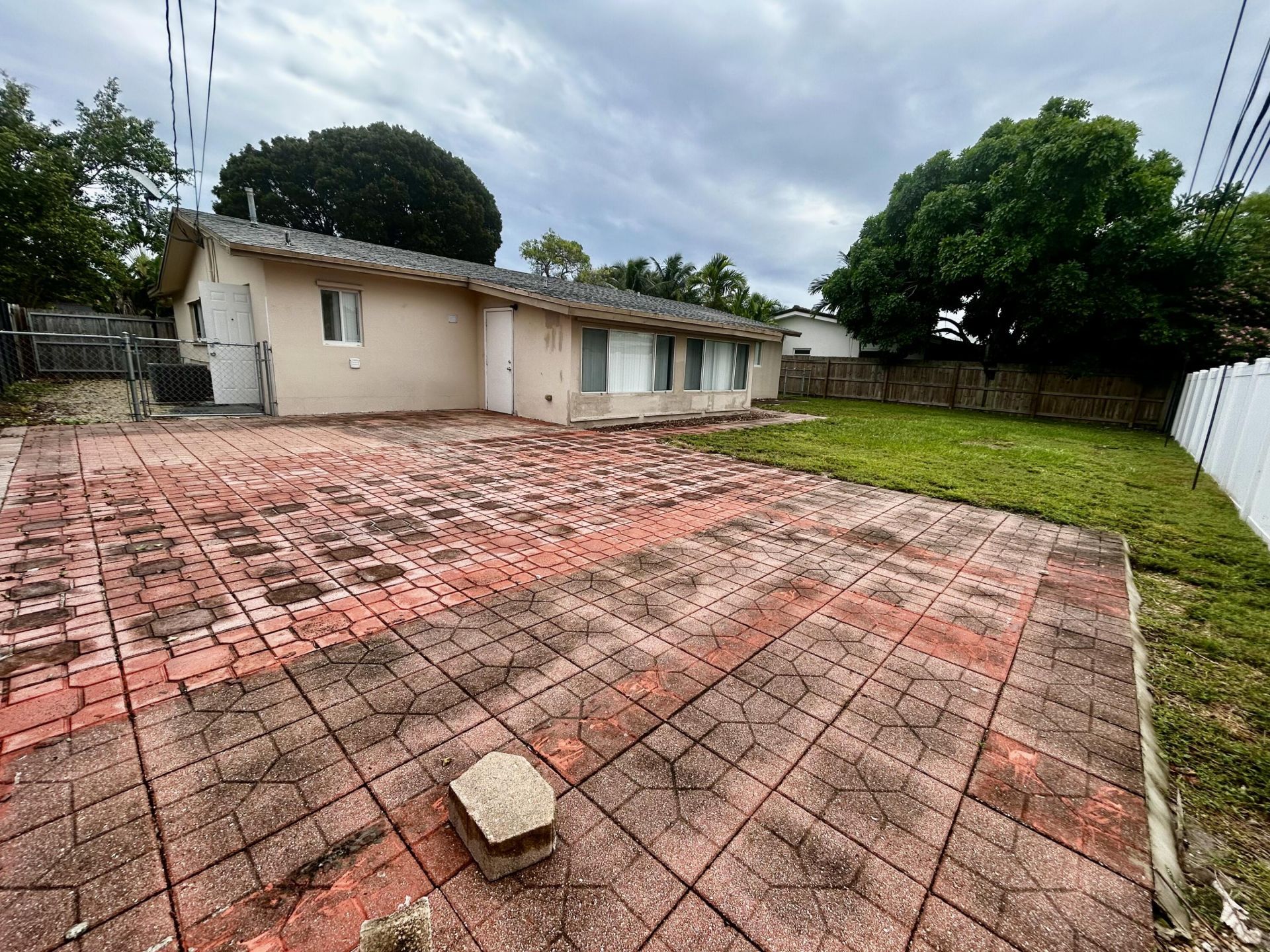 5151 NE 18th Terrace, Fort Lauderdale, FL 33308 Photo