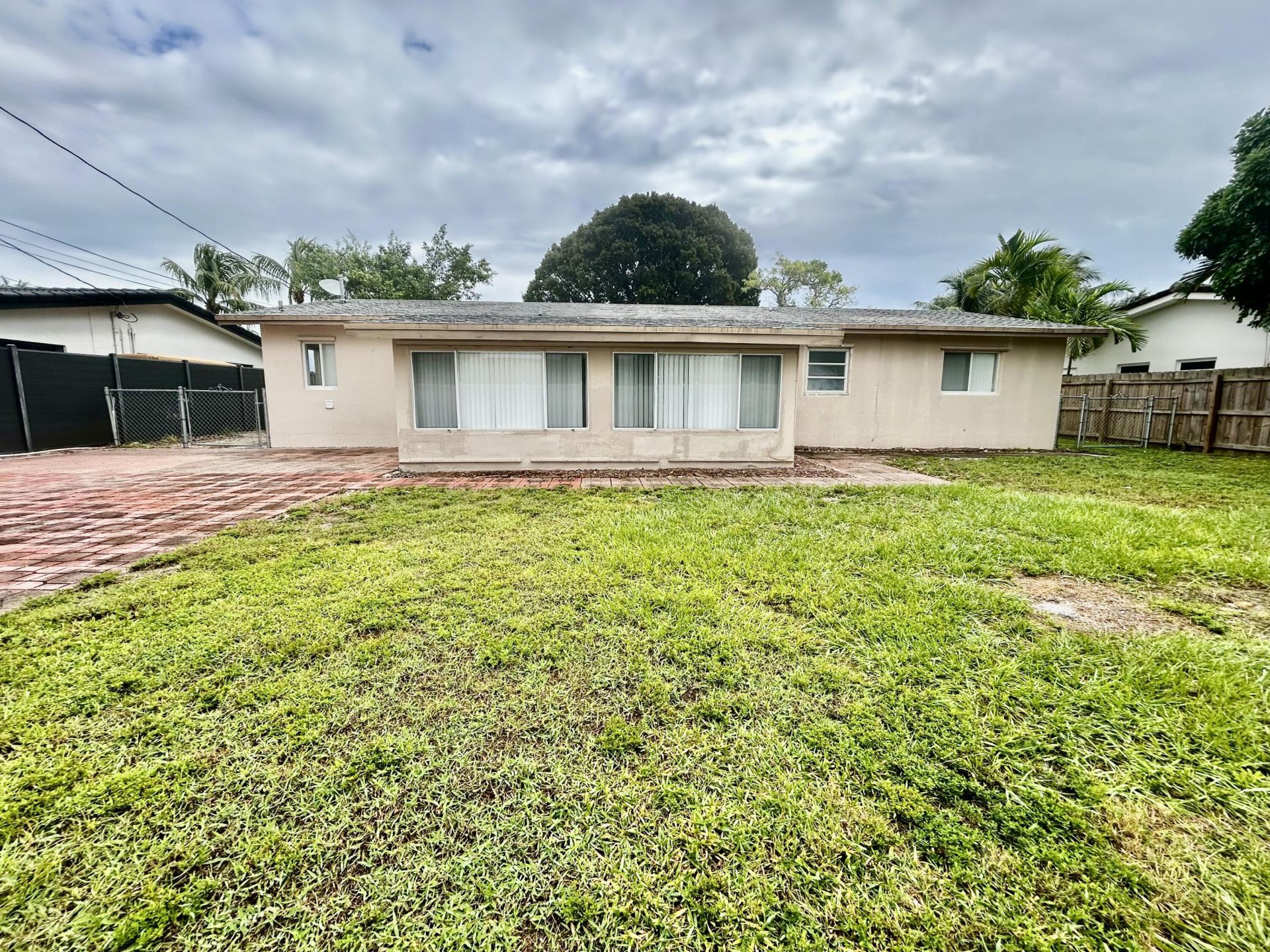 5151 NE 18th Terrace, Fort Lauderdale, FL 33308 Photo
