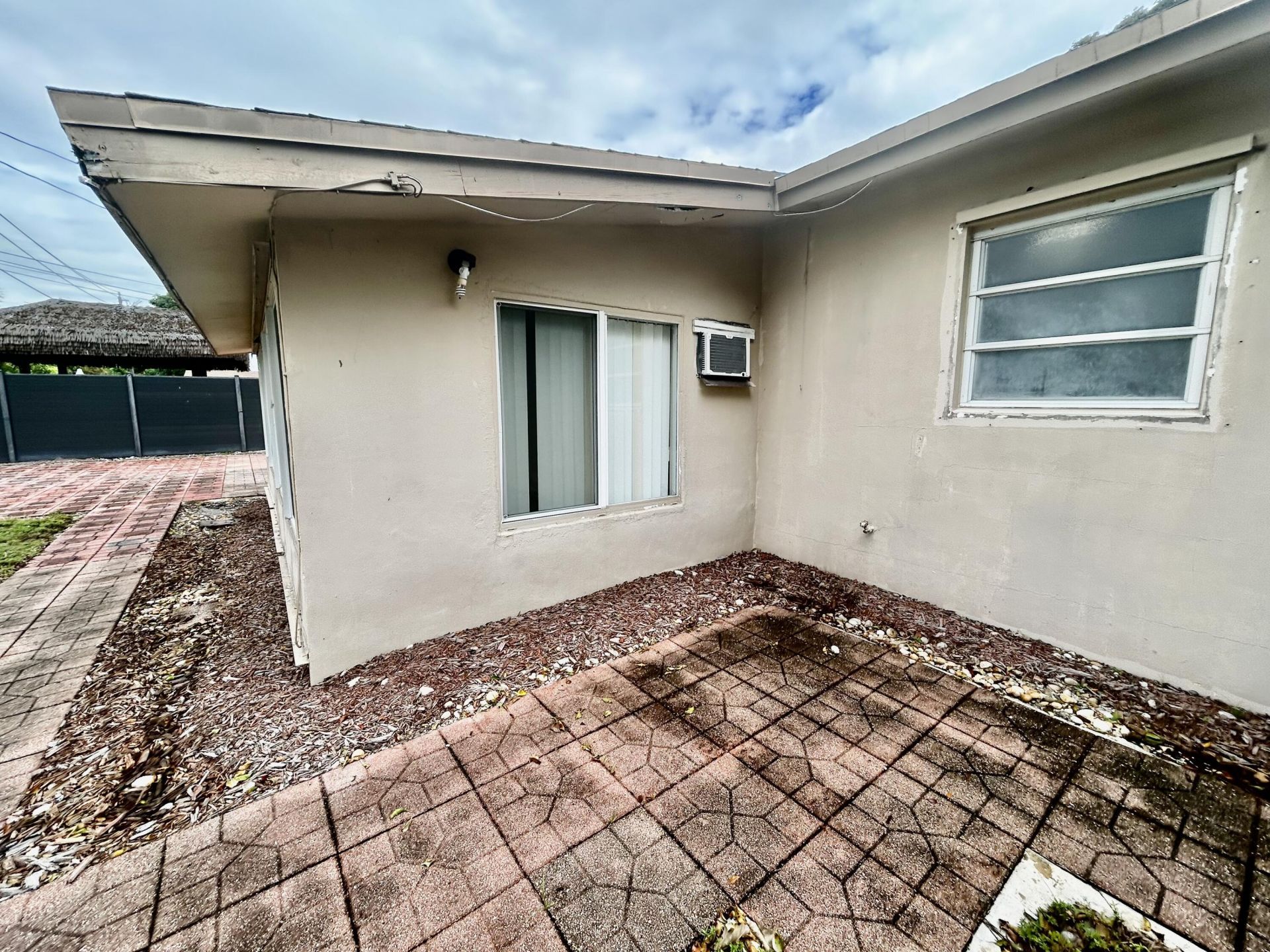 5151 NE 18th Terrace, Fort Lauderdale, FL 33308 Photo