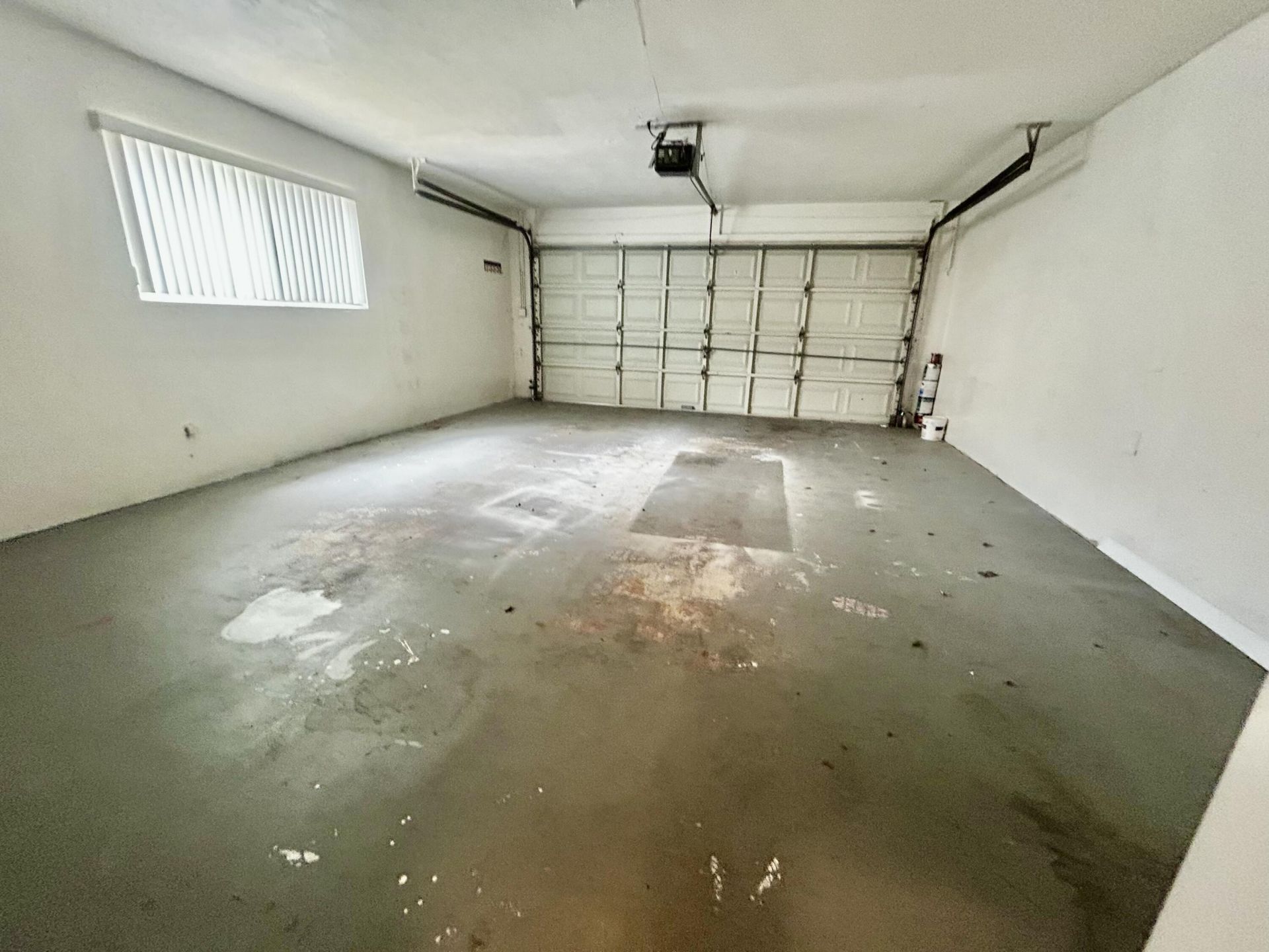 5151 NE 18th Terrace, Fort Lauderdale, FL 33308 Photo