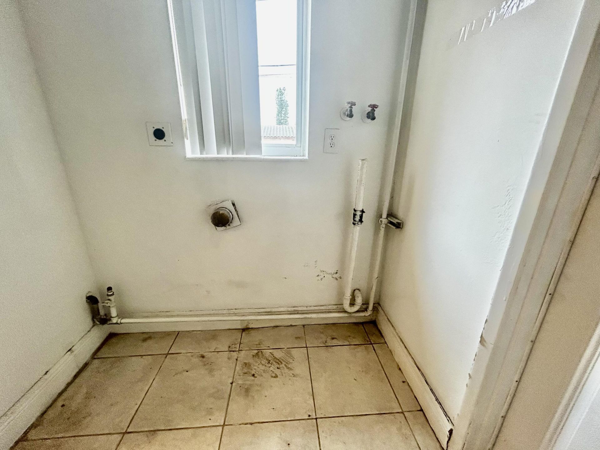 5151 NE 18th Terrace, Fort Lauderdale, FL 33308 Photo