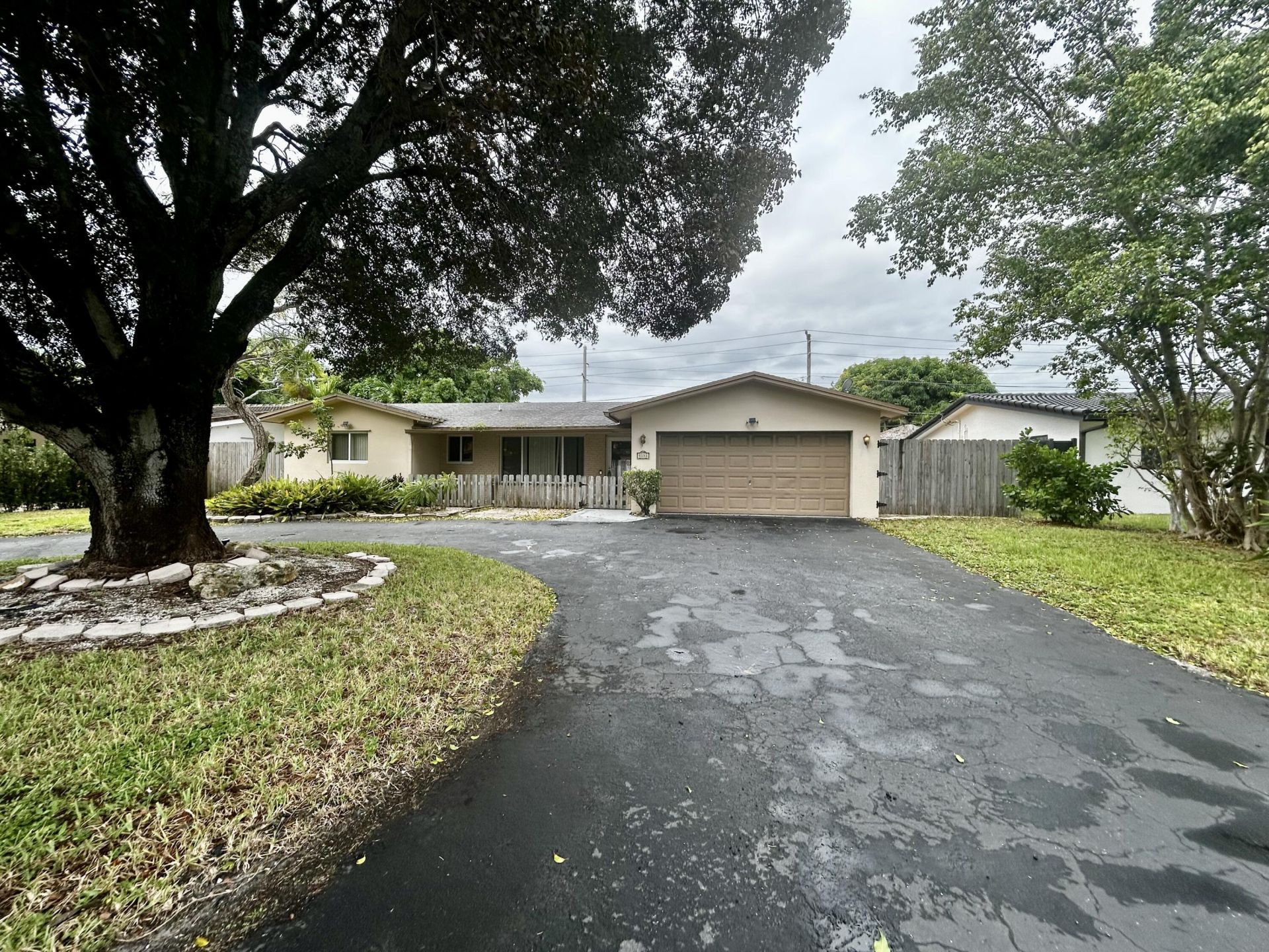 5151 NE 18th Terrace, Fort Lauderdale, FL 33308 Photo