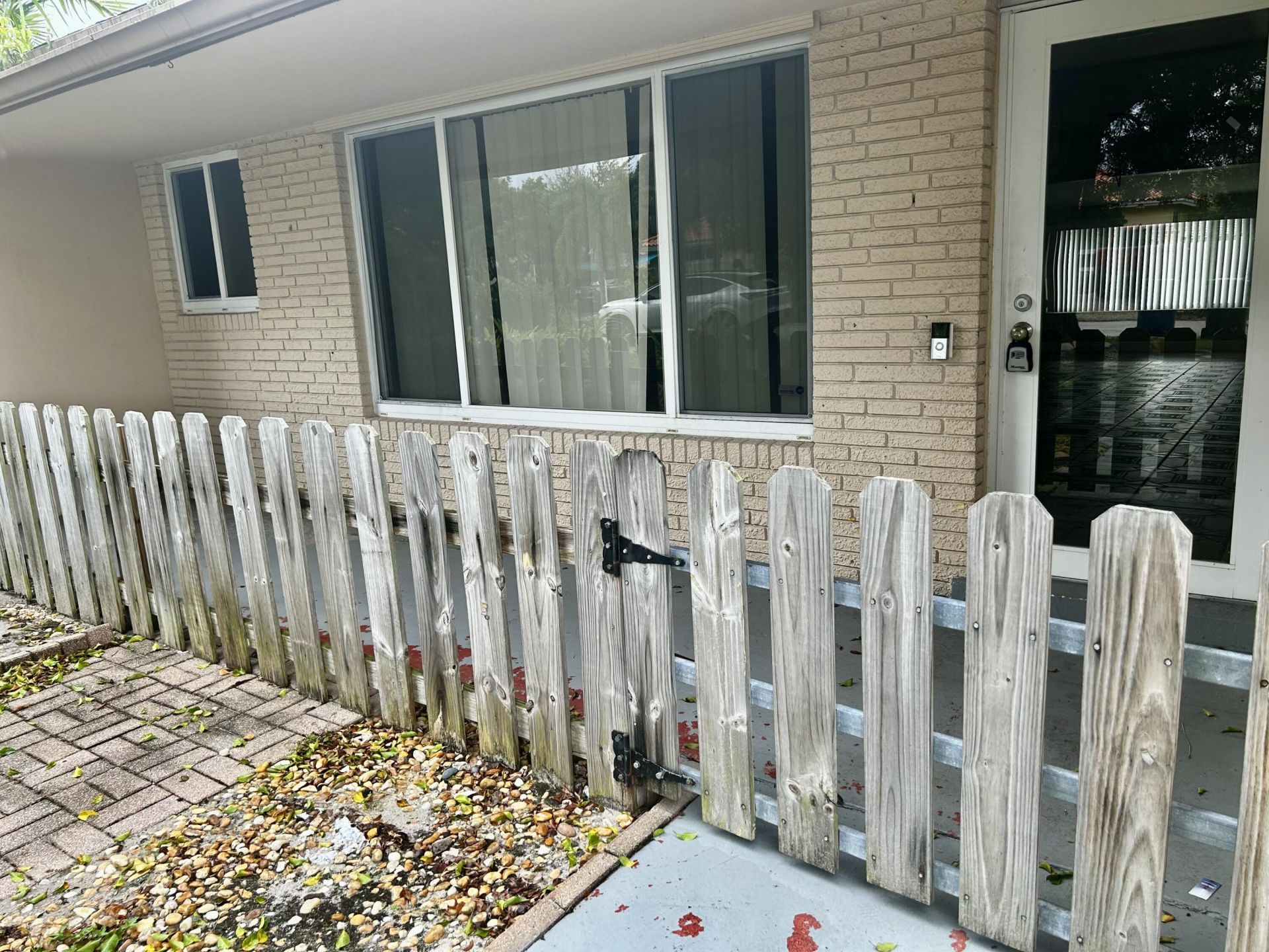 5151 NE 18th Terrace, Fort Lauderdale, FL 33308 Photo