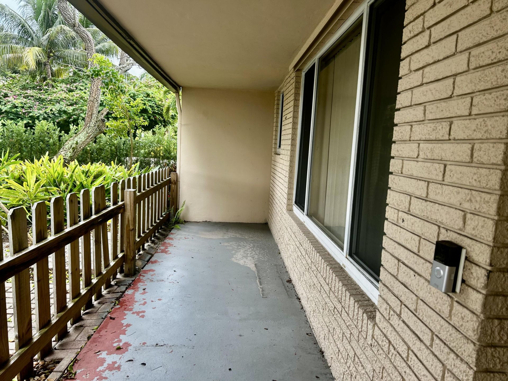 5151 NE 18th Terrace, Fort Lauderdale, FL 33308 Photo