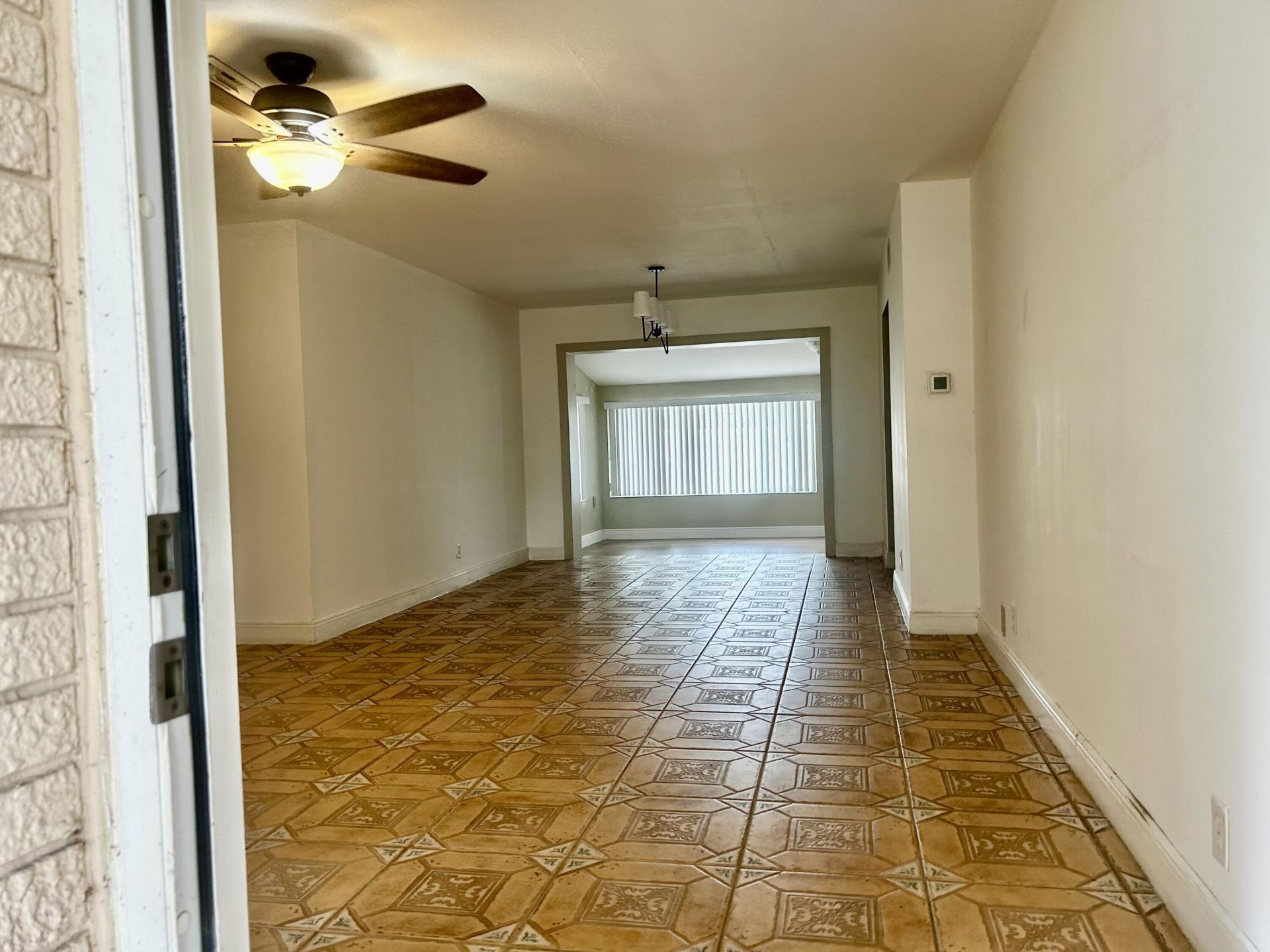 5151 NE 18th Terrace, Fort Lauderdale, FL 33308 Photo